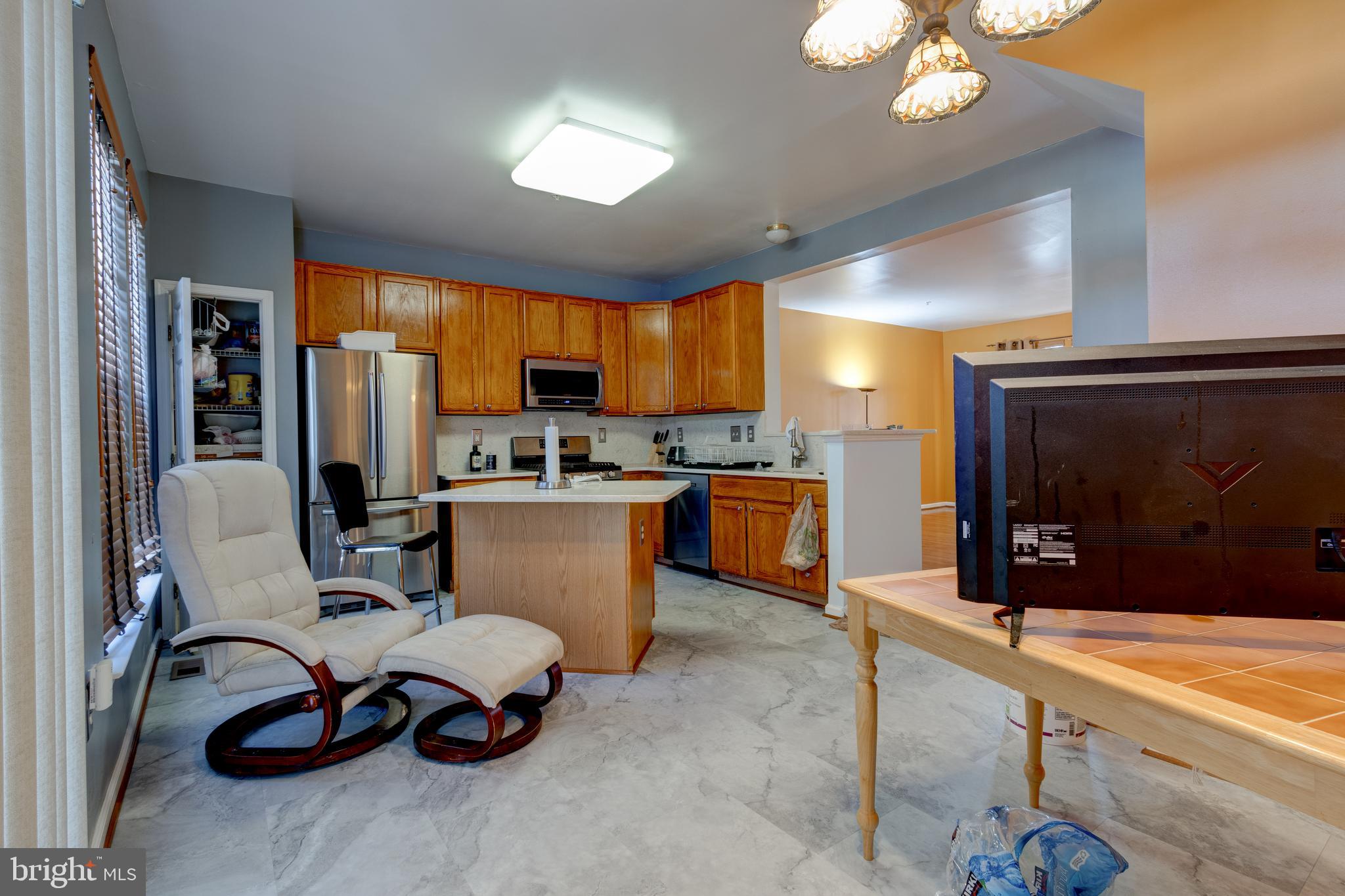 WOODVIEW VILLAGE - Residential