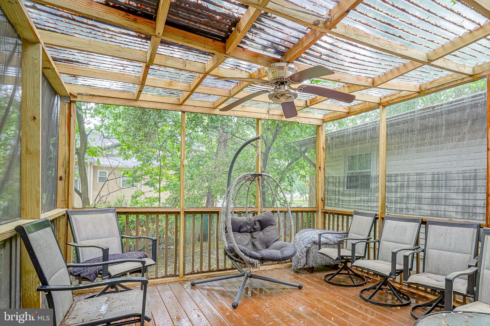 2313 BRANCH PIKE