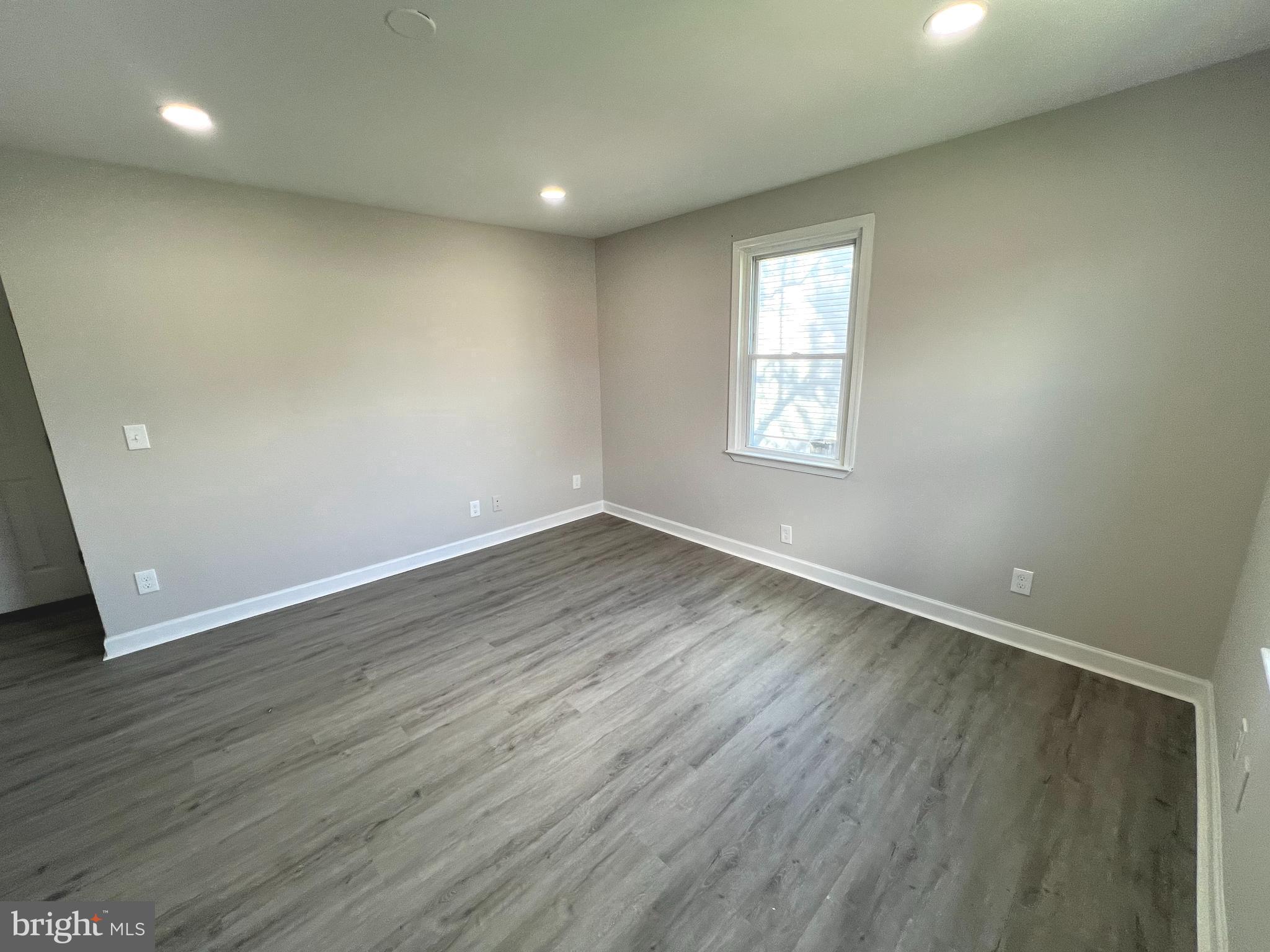 MARTINDALE - Residential