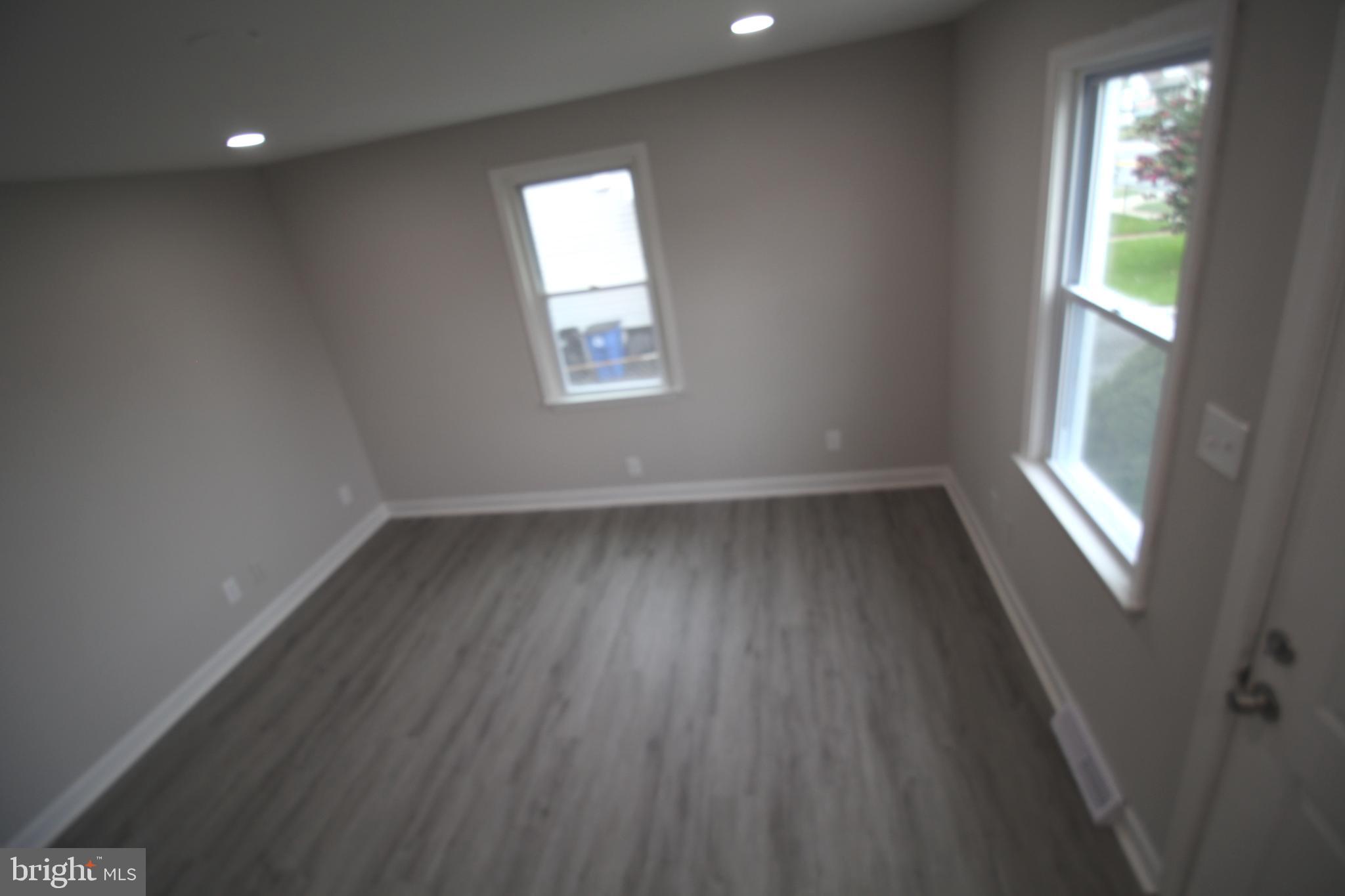 MARTINDALE - Residential