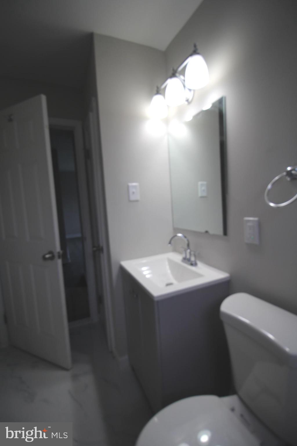 MARTINDALE - Residential