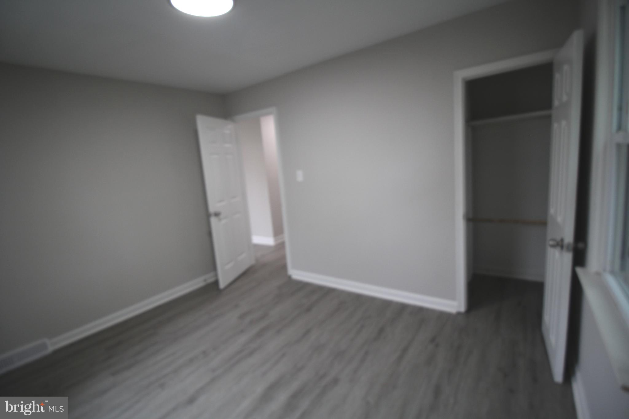 MARTINDALE - Residential