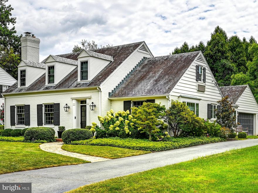 MORE DETAILS COMING!