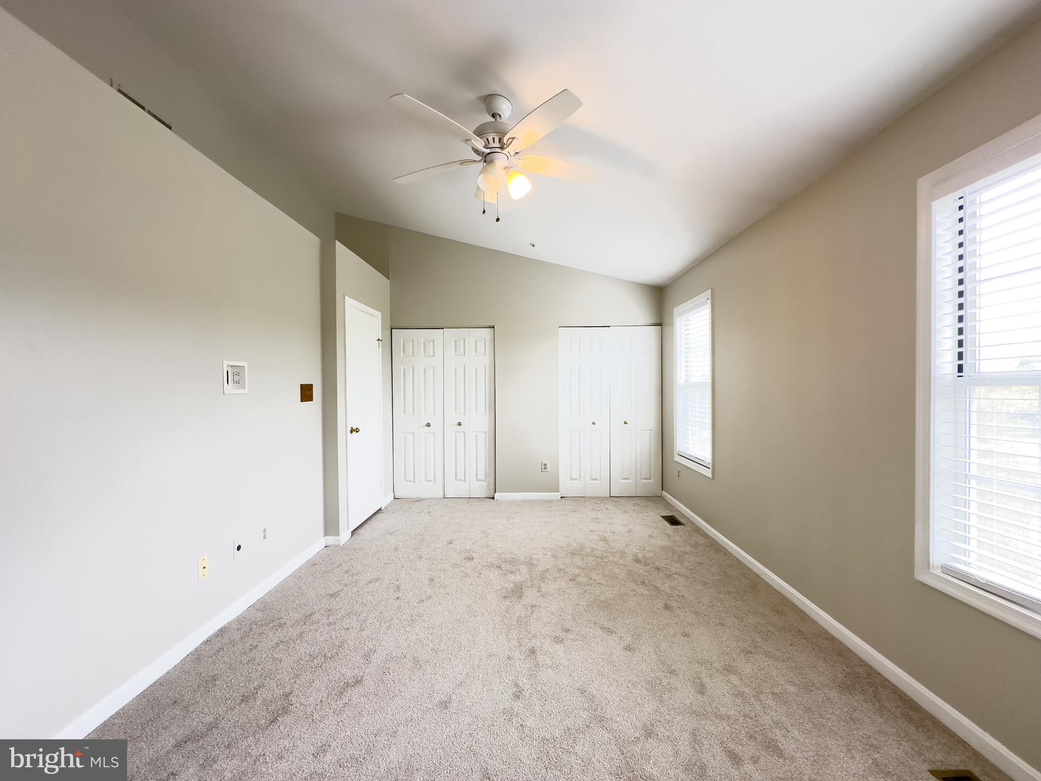 GERMANTOWN ESTATES - Residential