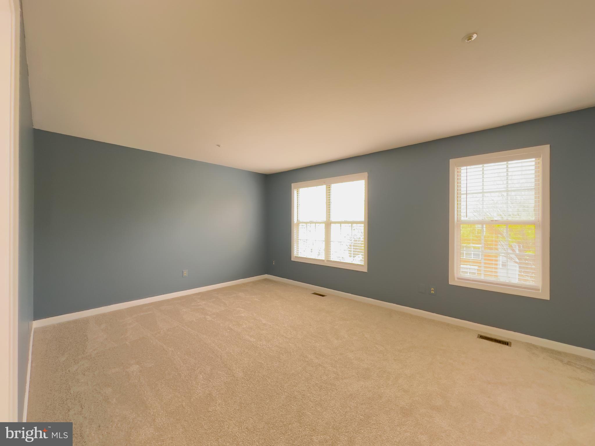 GERMANTOWN ESTATES - Residential