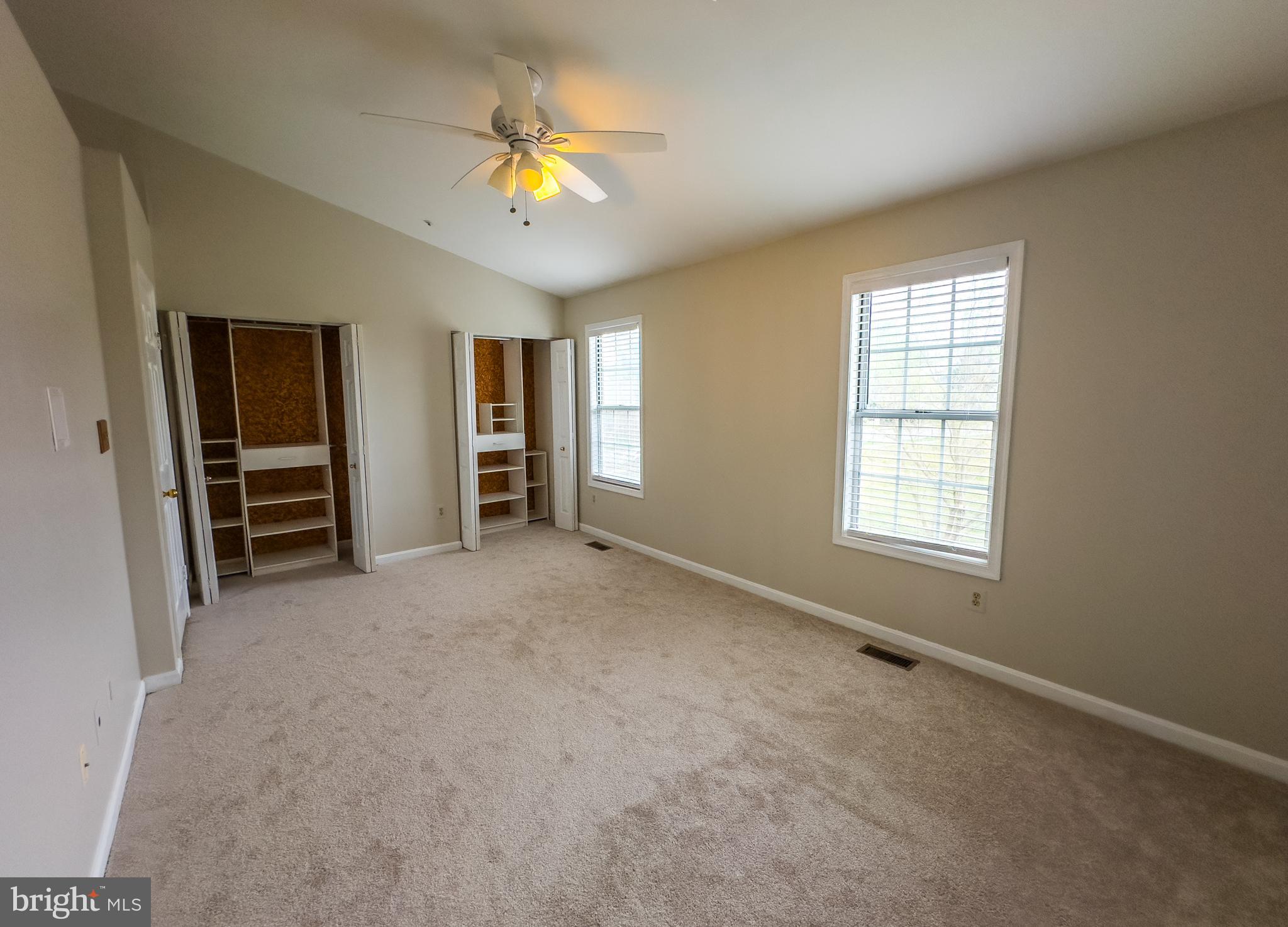 GERMANTOWN ESTATES - Residential