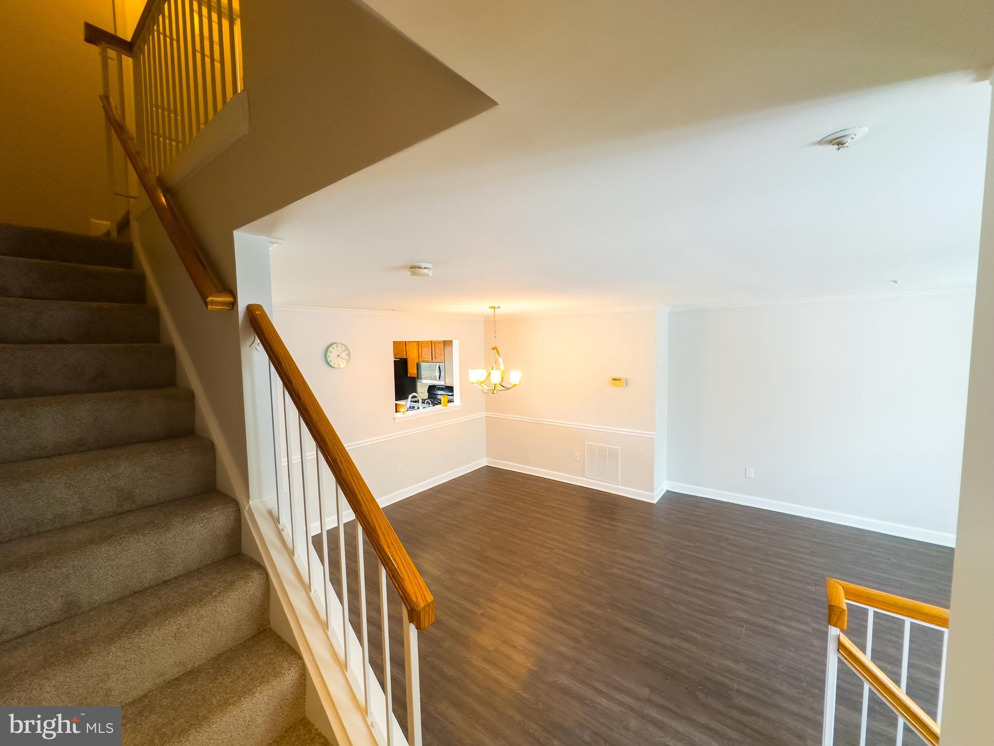 GERMANTOWN ESTATES - Residential