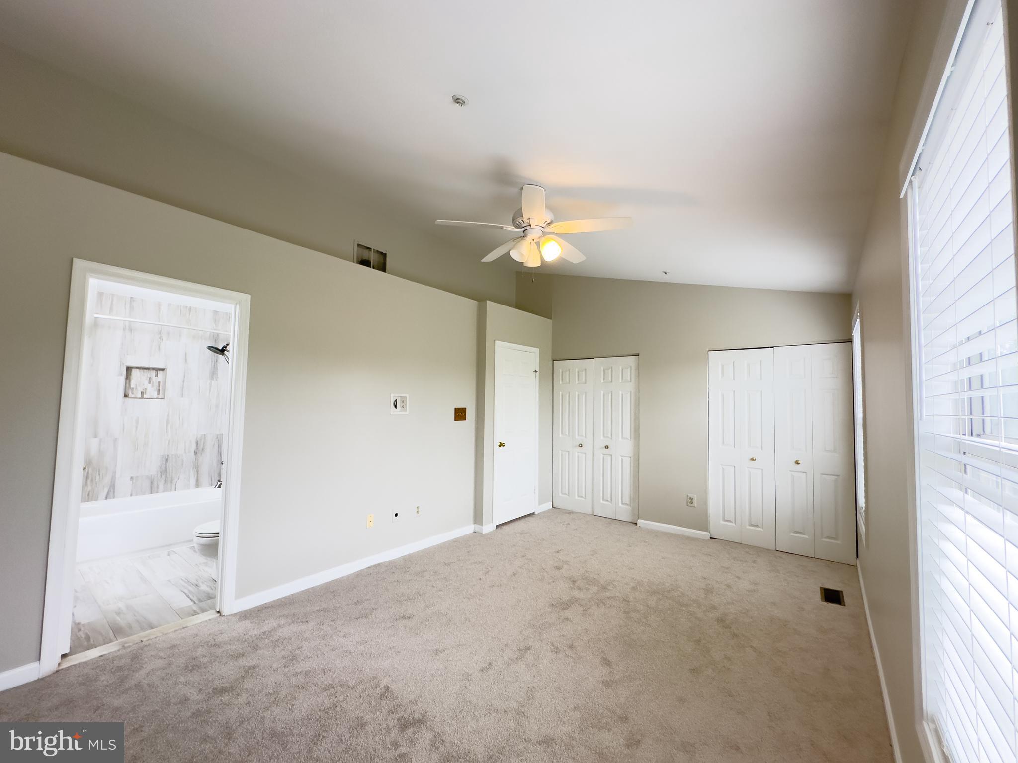 GERMANTOWN ESTATES - Residential