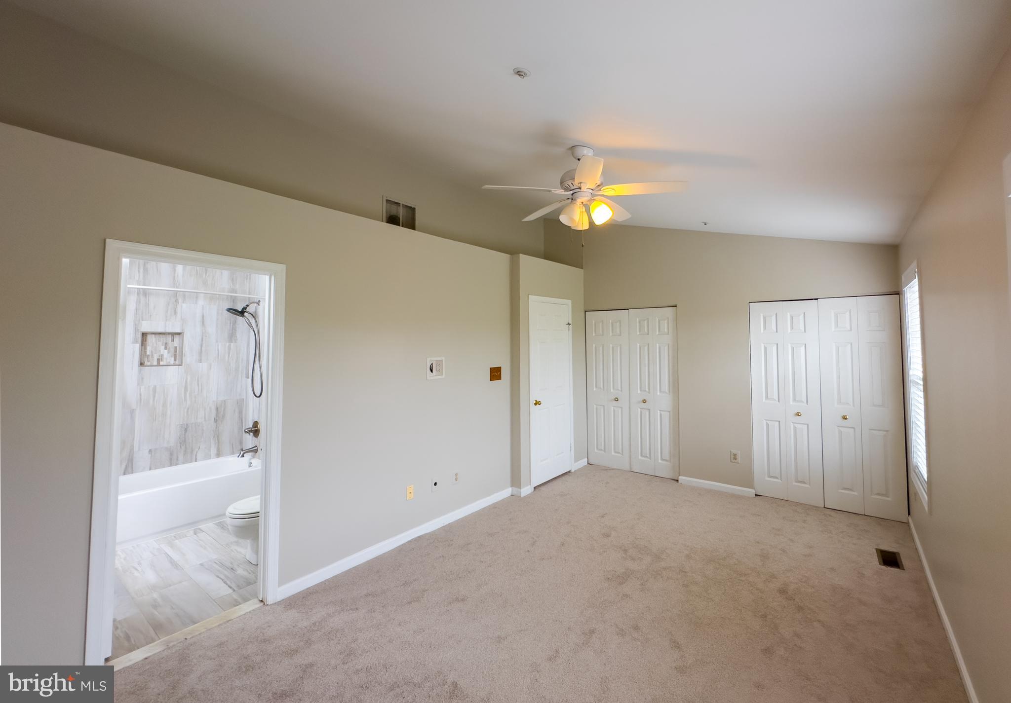 GERMANTOWN ESTATES - Residential