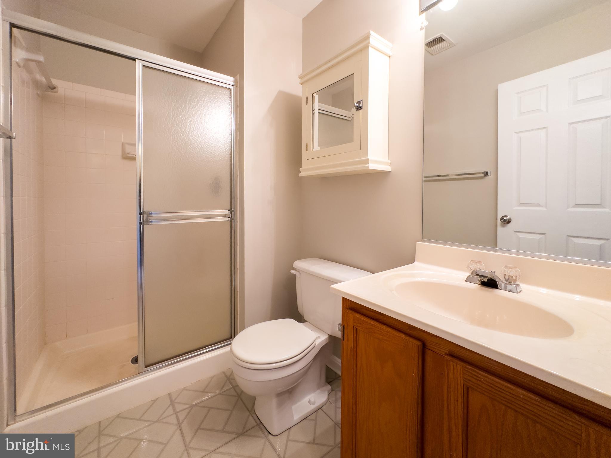 GERMANTOWN ESTATES - Residential