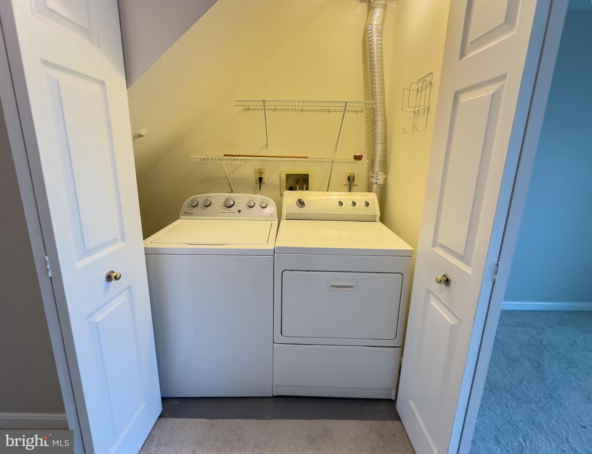 GERMANTOWN ESTATES - Residential