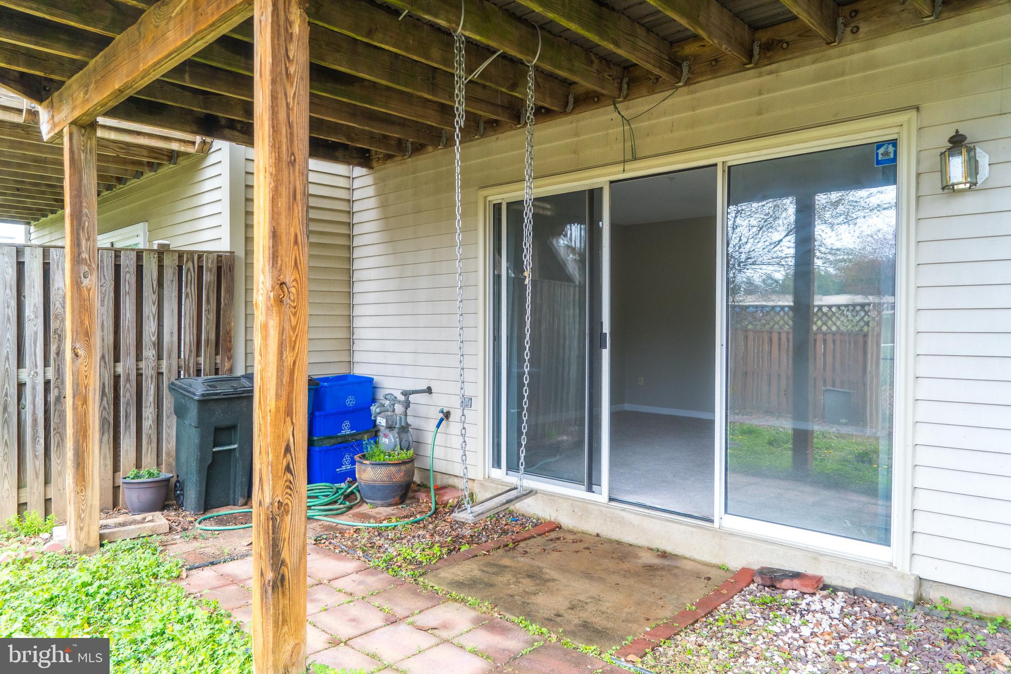 GERMANTOWN ESTATES - Residential