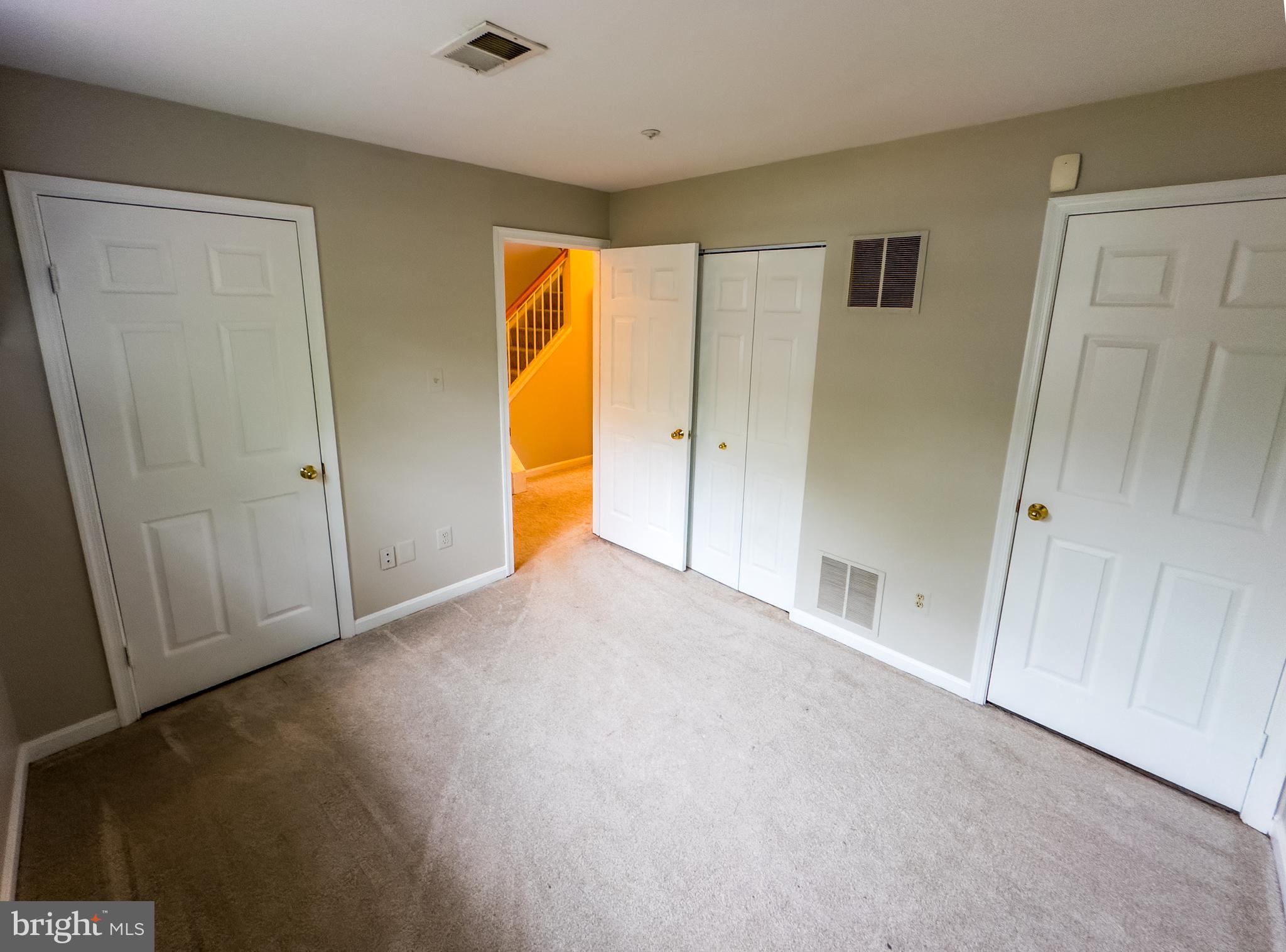 GERMANTOWN ESTATES - Residential