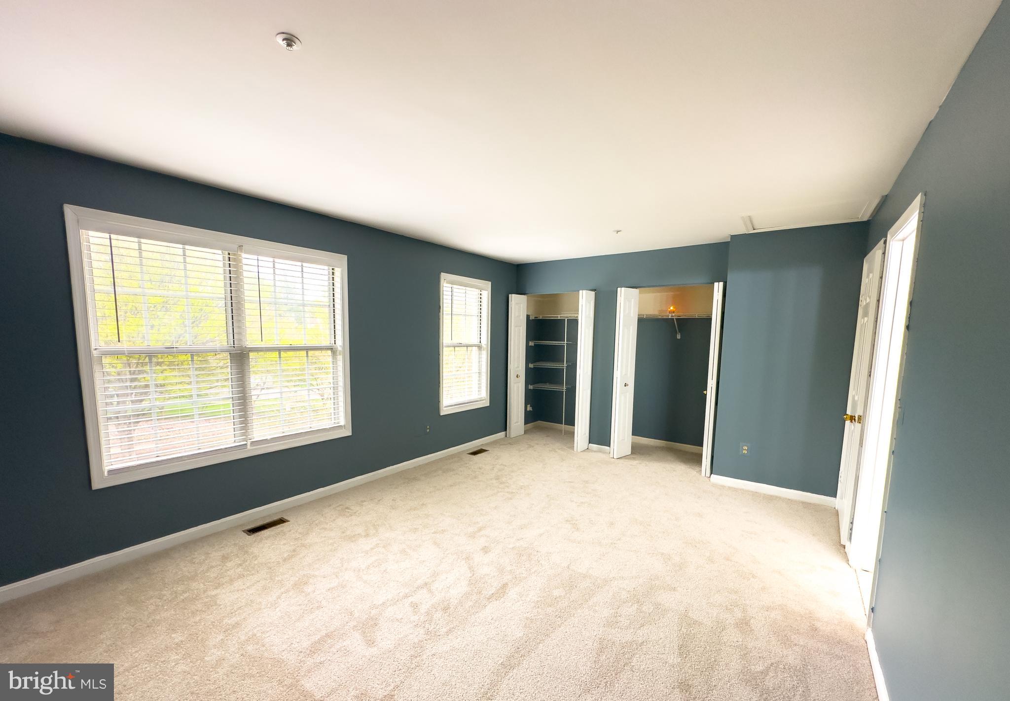 GERMANTOWN ESTATES - Residential