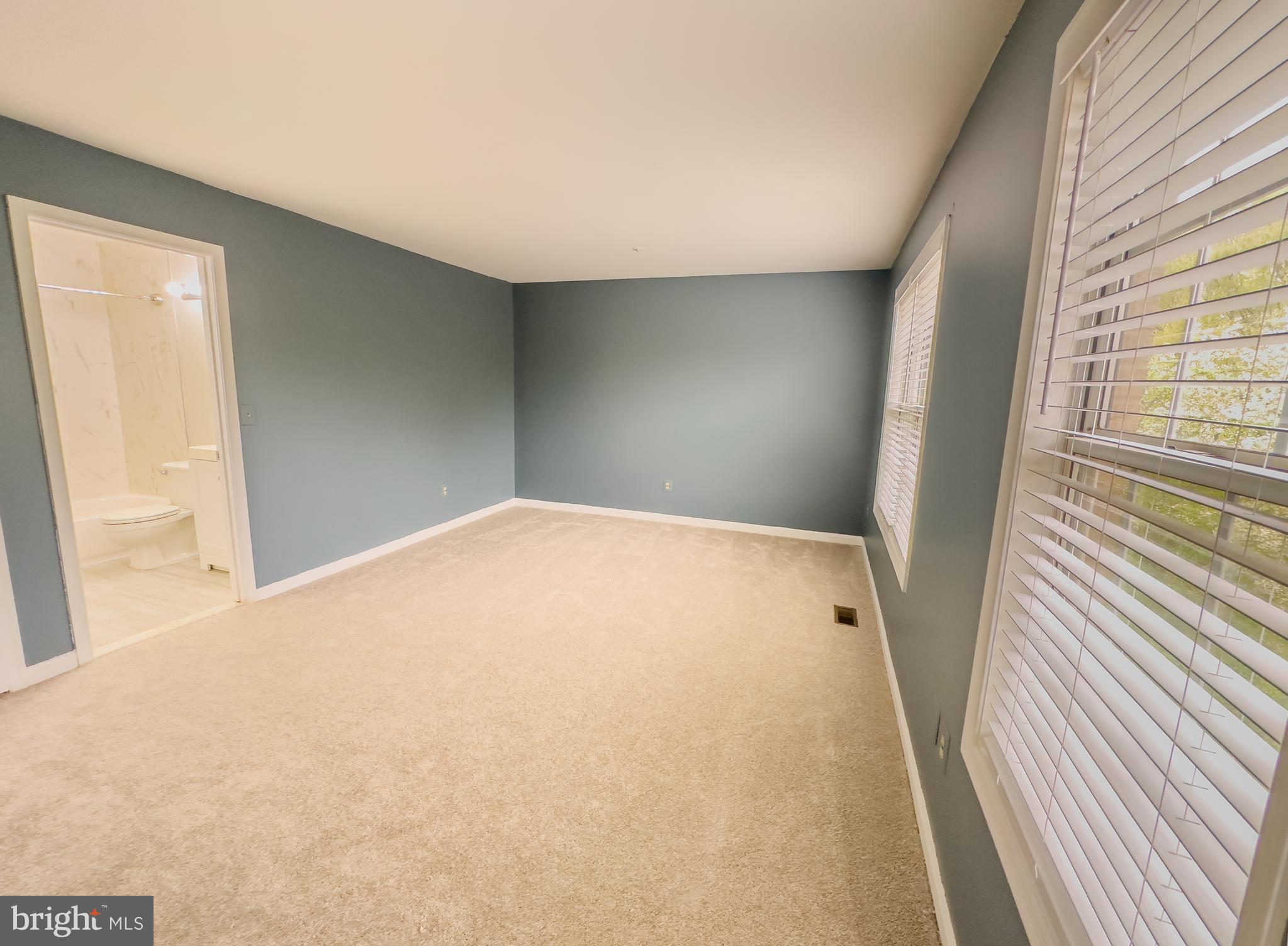 GERMANTOWN ESTATES - Residential