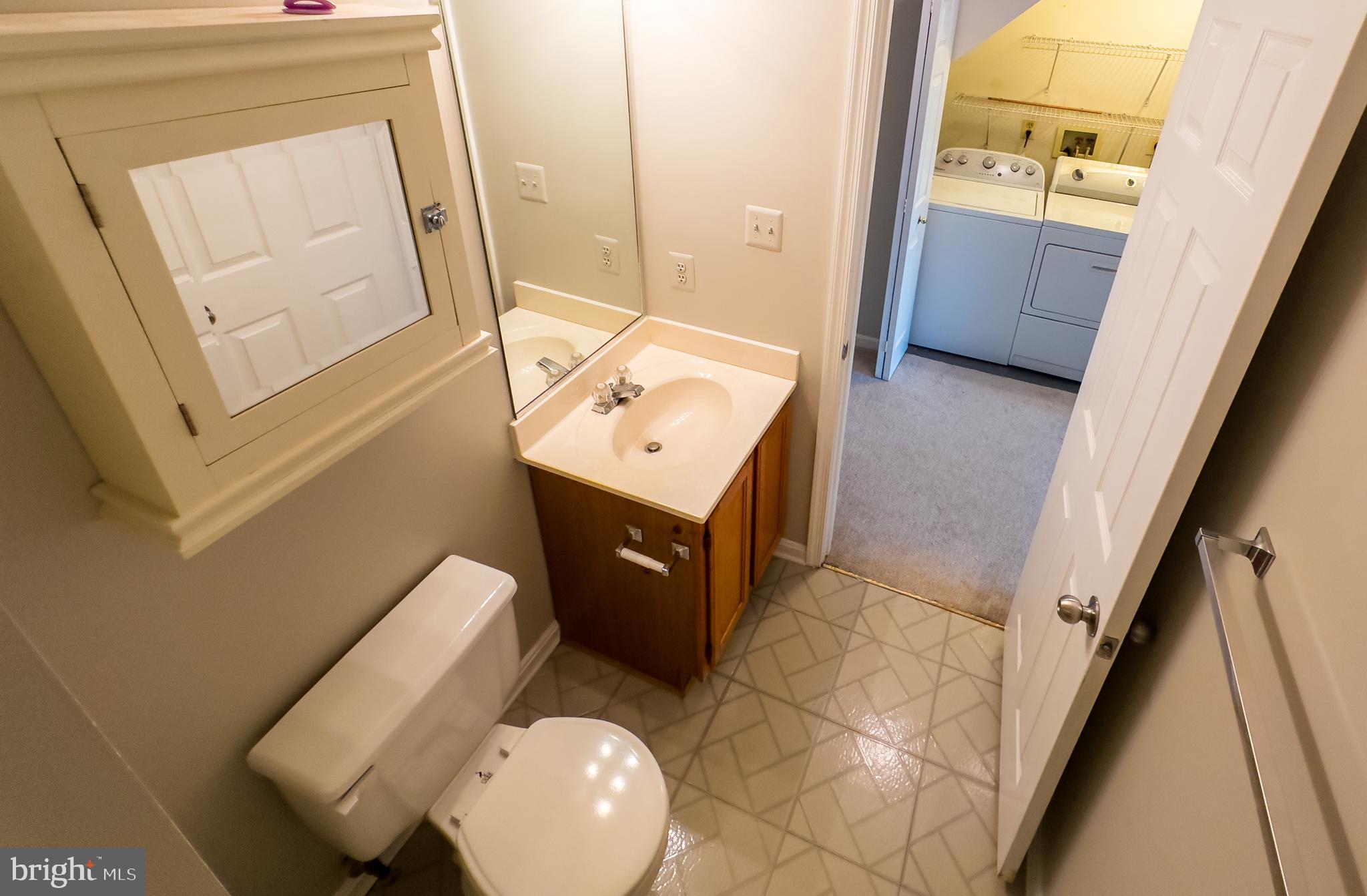 GERMANTOWN ESTATES - Residential