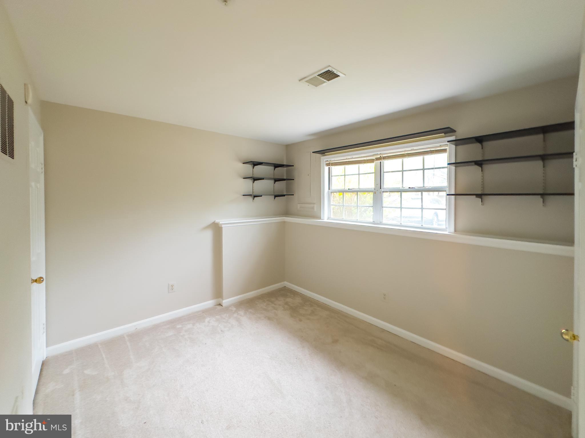 GERMANTOWN ESTATES - Residential