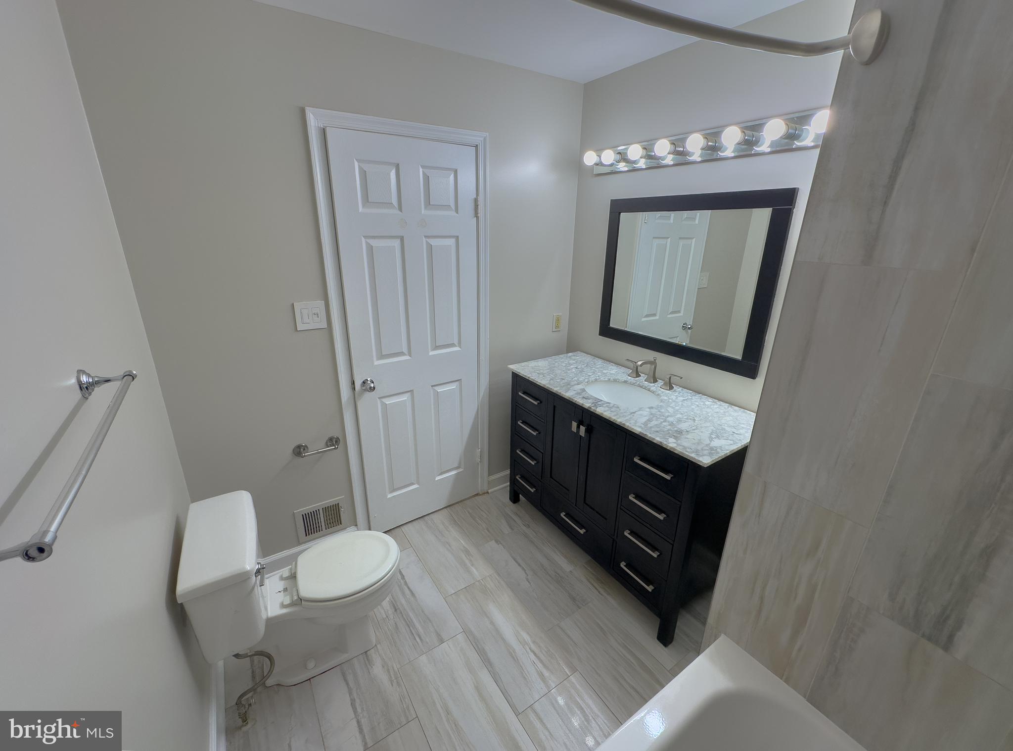 GERMANTOWN ESTATES - Residential