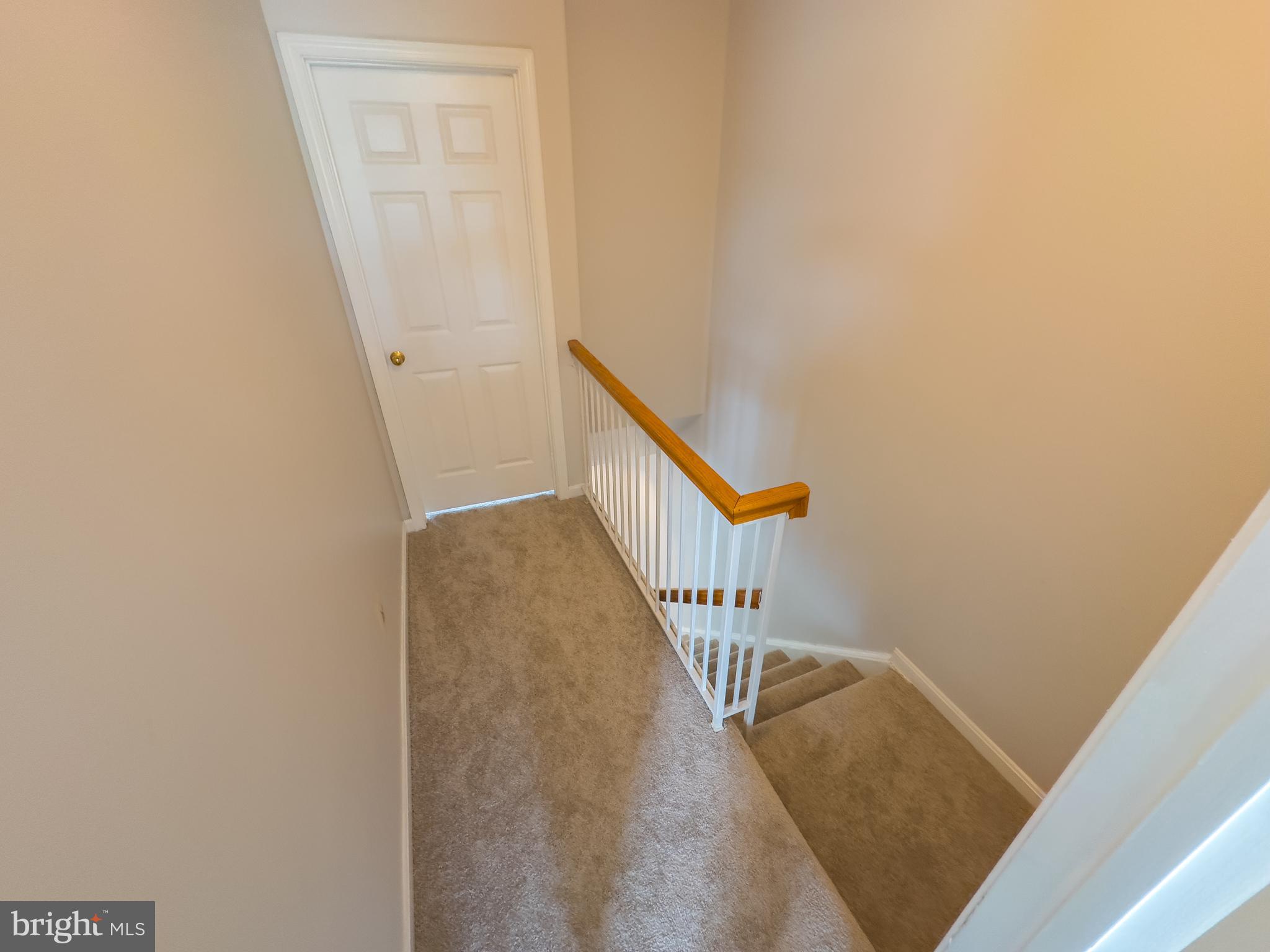 GERMANTOWN ESTATES - Residential