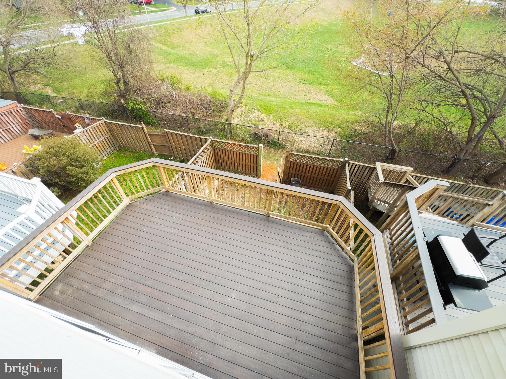 GERMANTOWN ESTATES - Residential