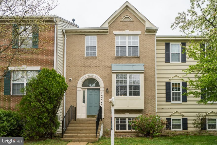 Buyer’s financing fell through. Offers will be presented to the seller as they are received. Tucked away in a peaceful, family-friendly neighborhood, this beautifully maintained townhome provides the perfect setting for your next chapter. The community's diversity and inviting atmosphere create an exceptional place to call home. Inside, you'll find a bright and airy living space with three spacious bedrooms, a cozy living room, and a thoughtfully designed kitchen. The well-kept bathrooms offer both elegance and practicality.
Thoughtfully Updated & Move-In Ready:
✔ New Roof (Installed October 2019, 20-year warranty)
✔ New Water Heater (Installed July 2023, 10-year warranty)
✔ Granite Countertops & Garbage Disposal (Installed August 2023)
✔ Wide 3-Panel Patio Sliding Door (Installed July 2024)
✔ New Samsung Over-the-Counter Microwave & Dishwasher (Installed October 2024)
✔ High-Quality Waterproof Vinyl Plank Flooring in Kitchen (Installed March 2025)
✔ New Carpet Throughout (Installed April 2025)

Don’t miss the opportunity to make this beautiful home yours! Schedule a showing today.

WELCOME HOME!