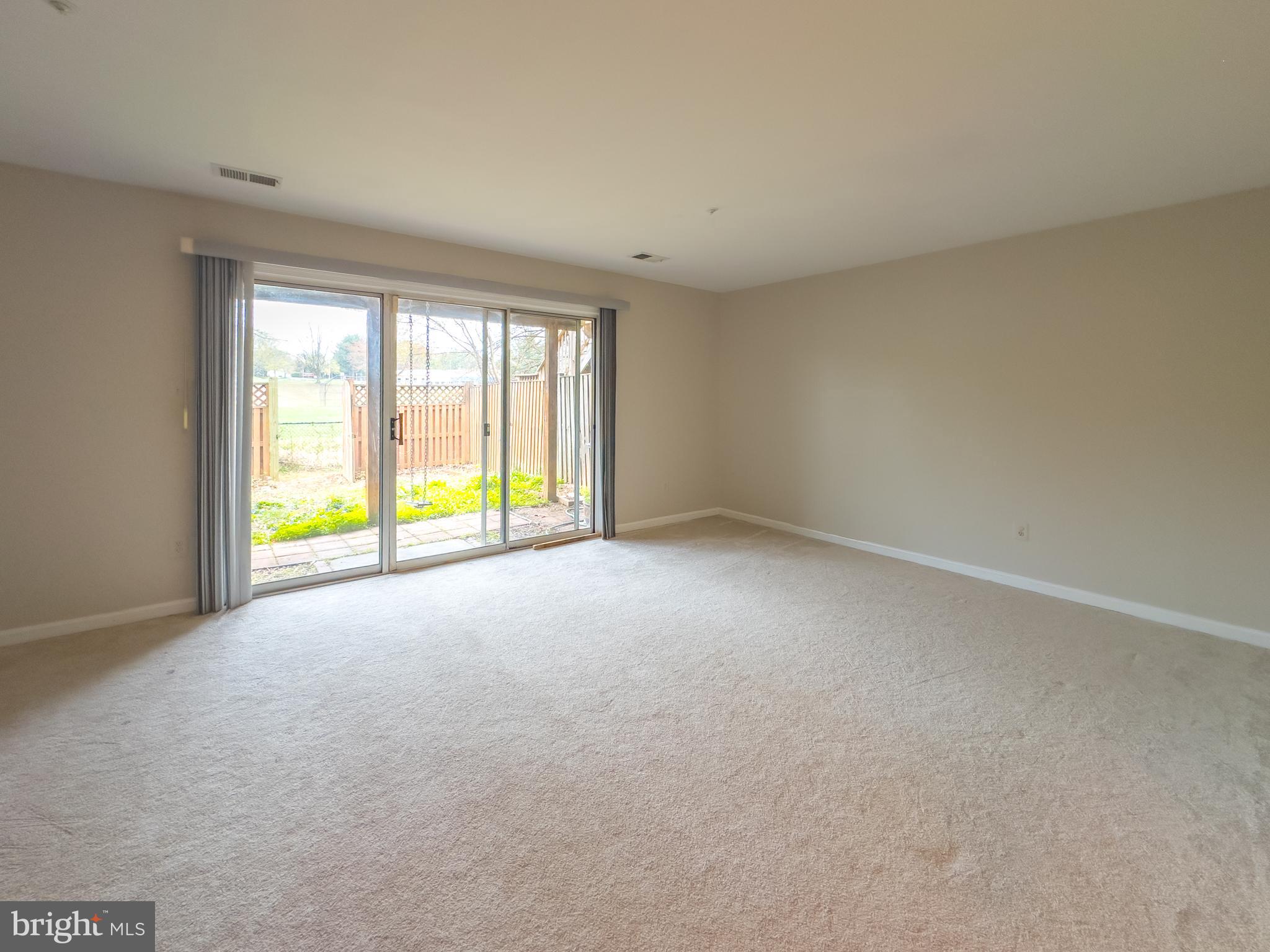 GERMANTOWN ESTATES - Residential