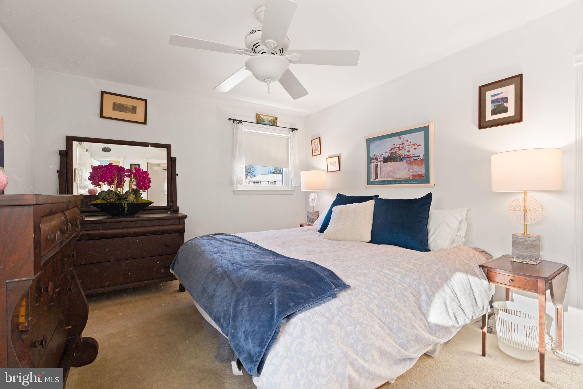 LAFAYETTE HILL - Residential