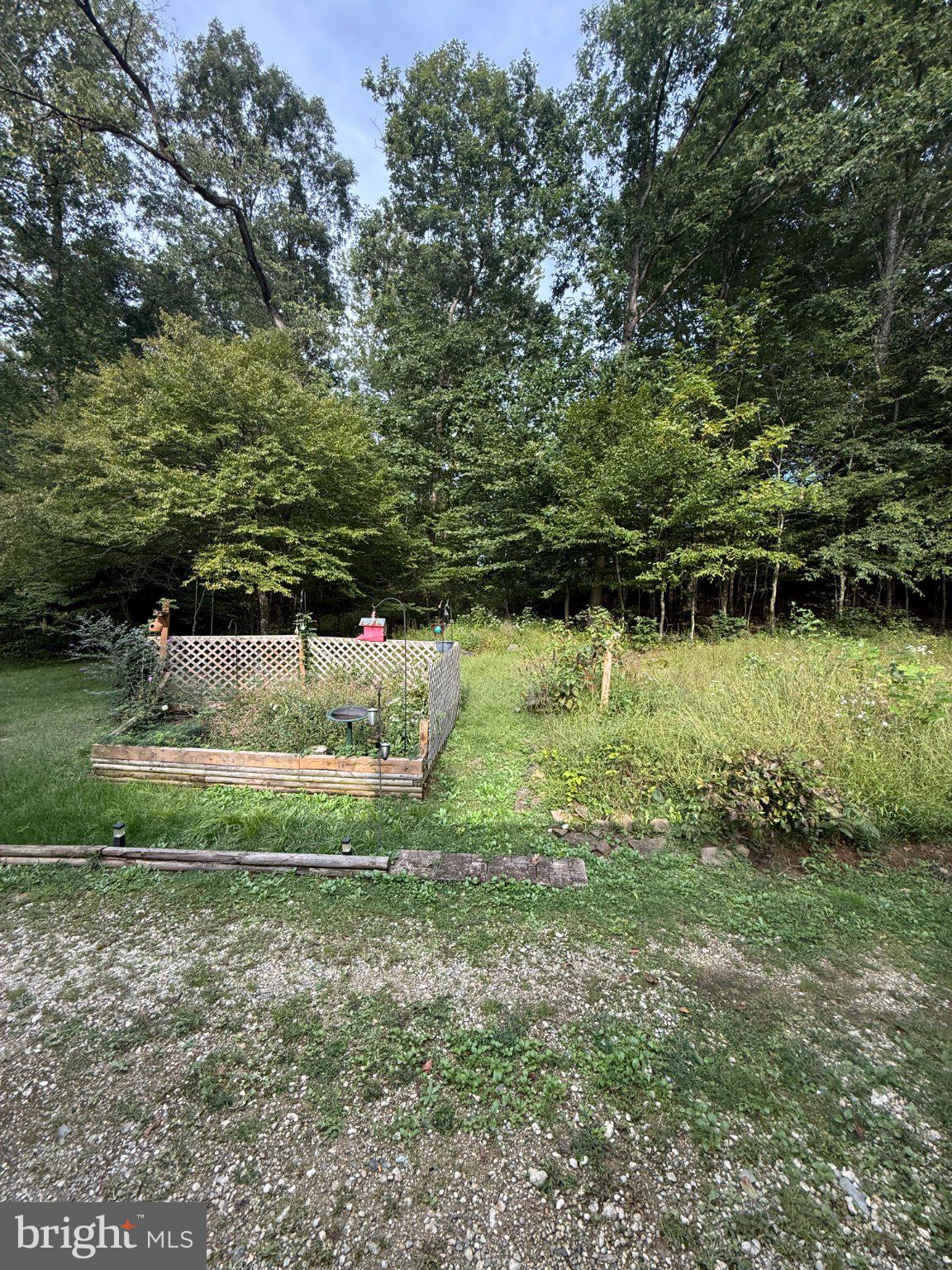 275 ROOP ROAD