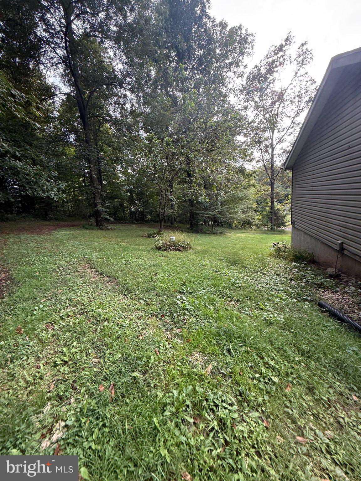 275 ROOP ROAD