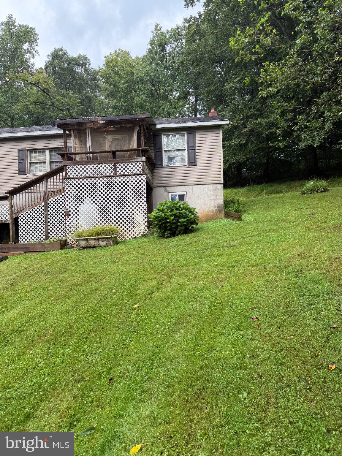275 ROOP ROAD