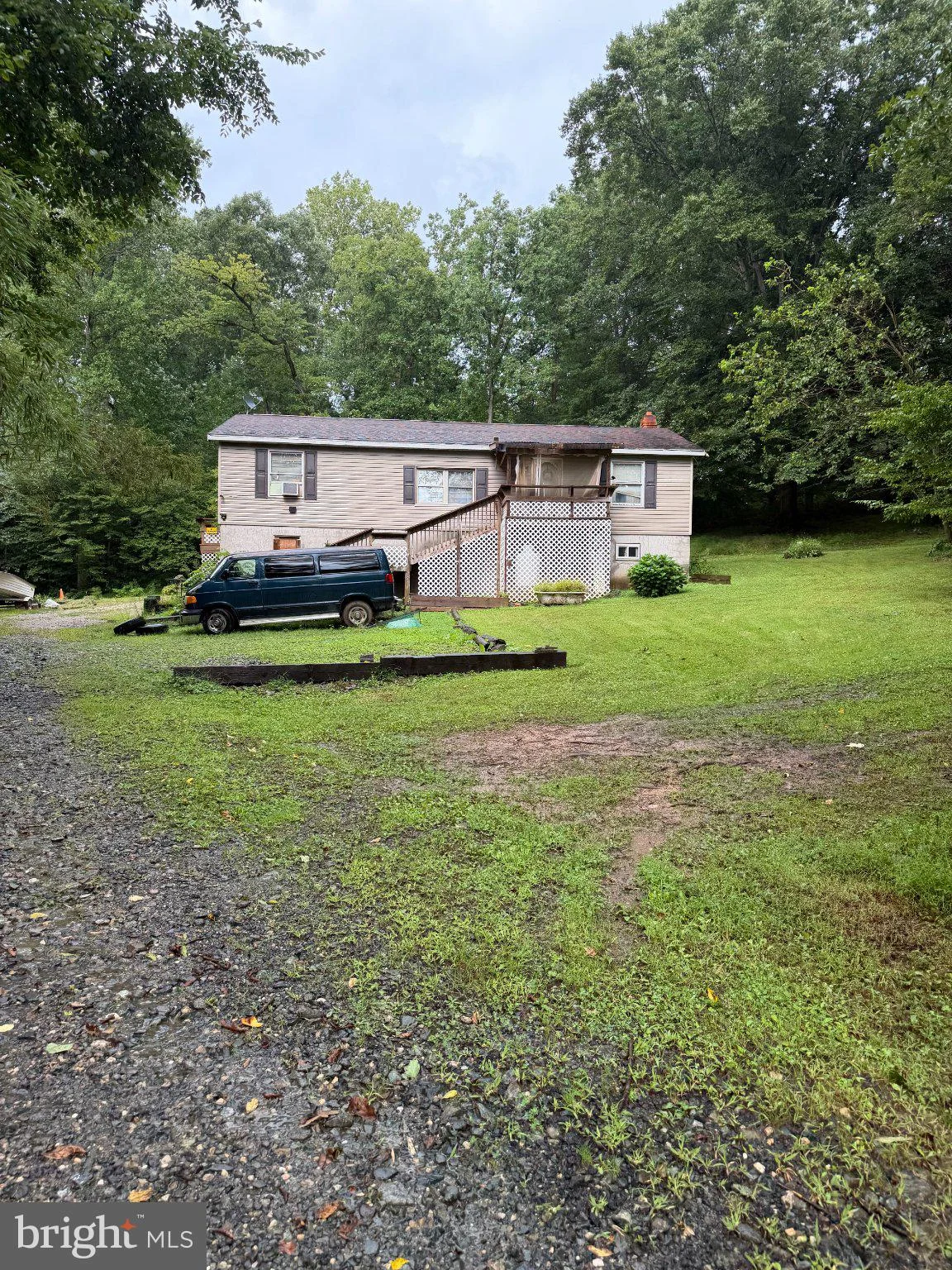 275 Roop Road, Rising Sun, MD 21911