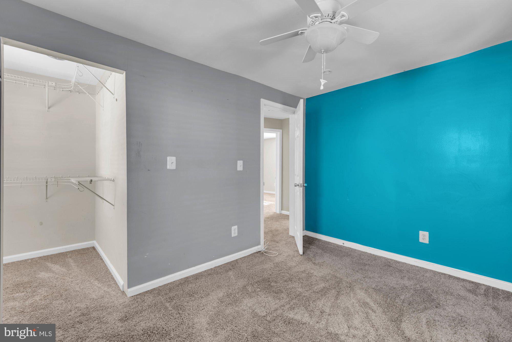 BROOKLYN PARK - Residential