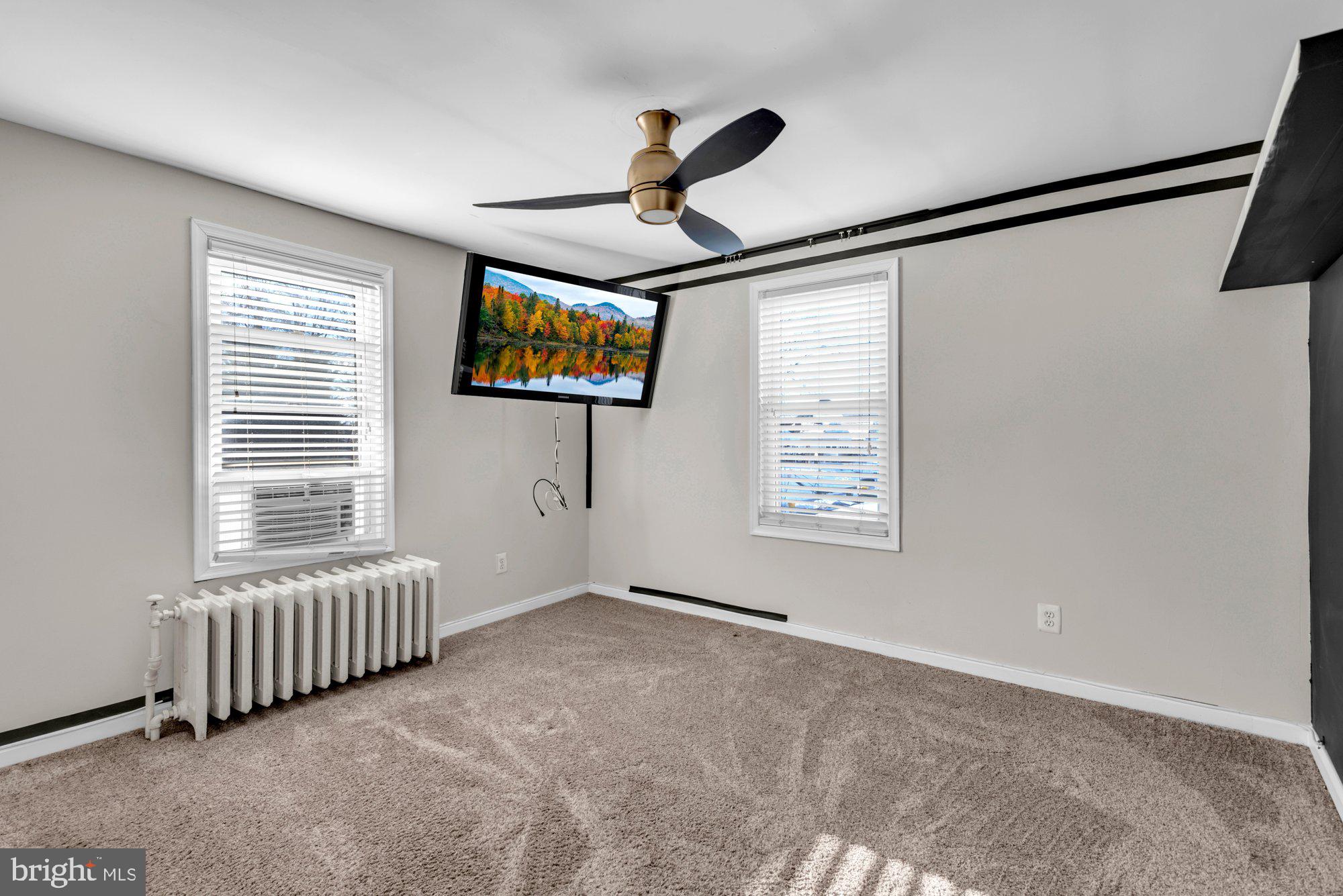 BROOKLYN PARK - Residential