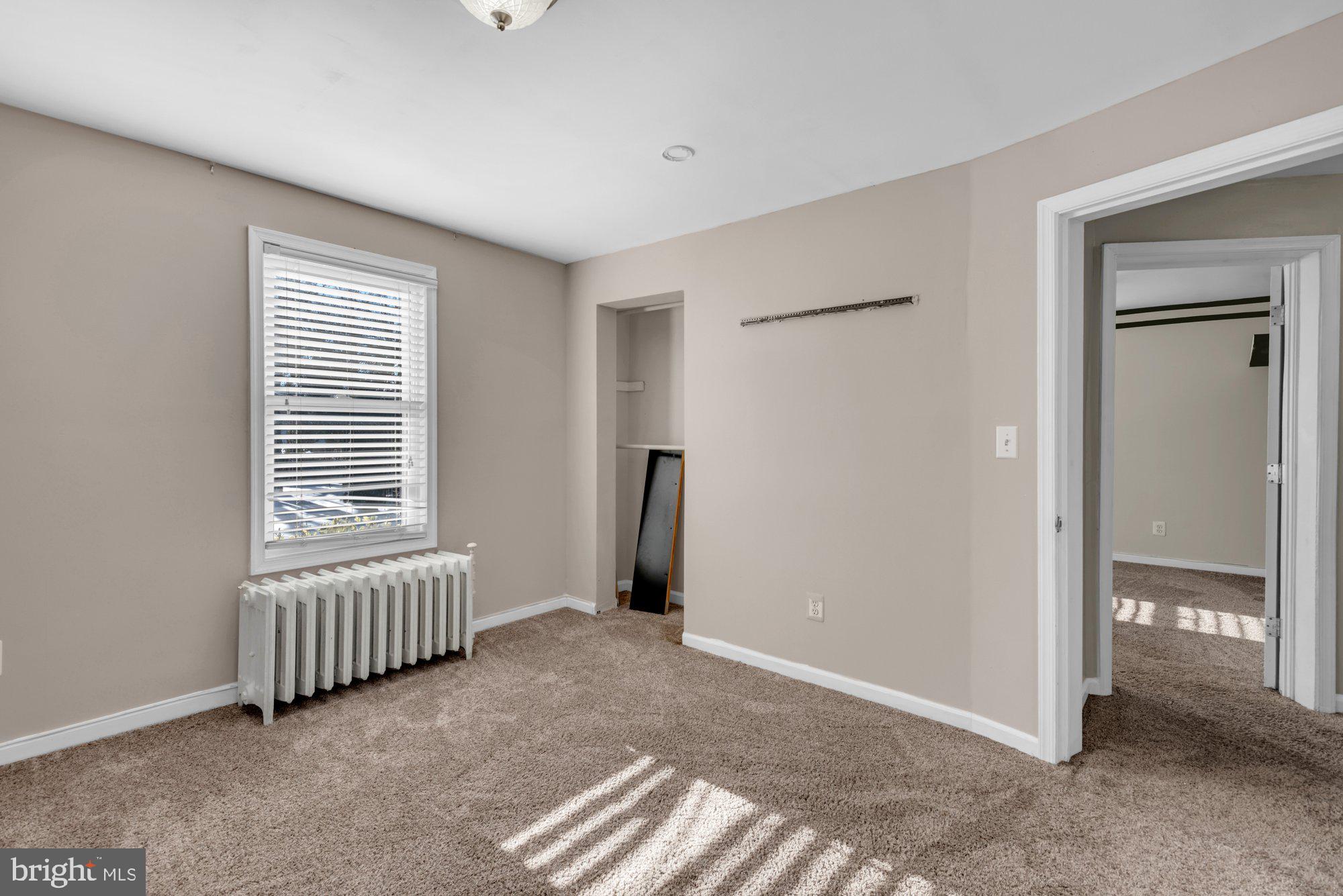 BROOKLYN PARK - Residential