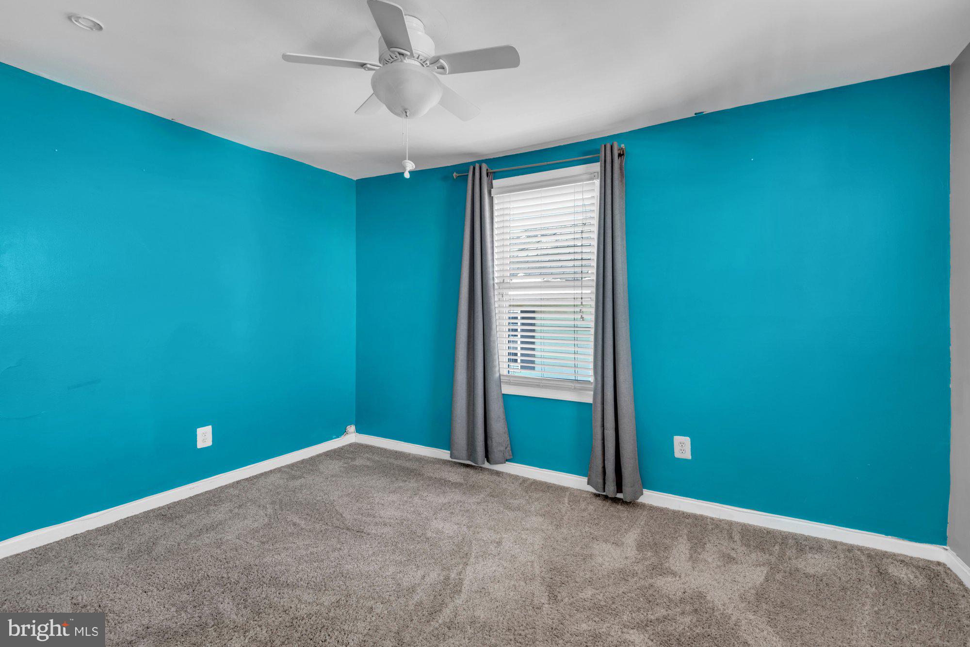 BROOKLYN PARK - Residential