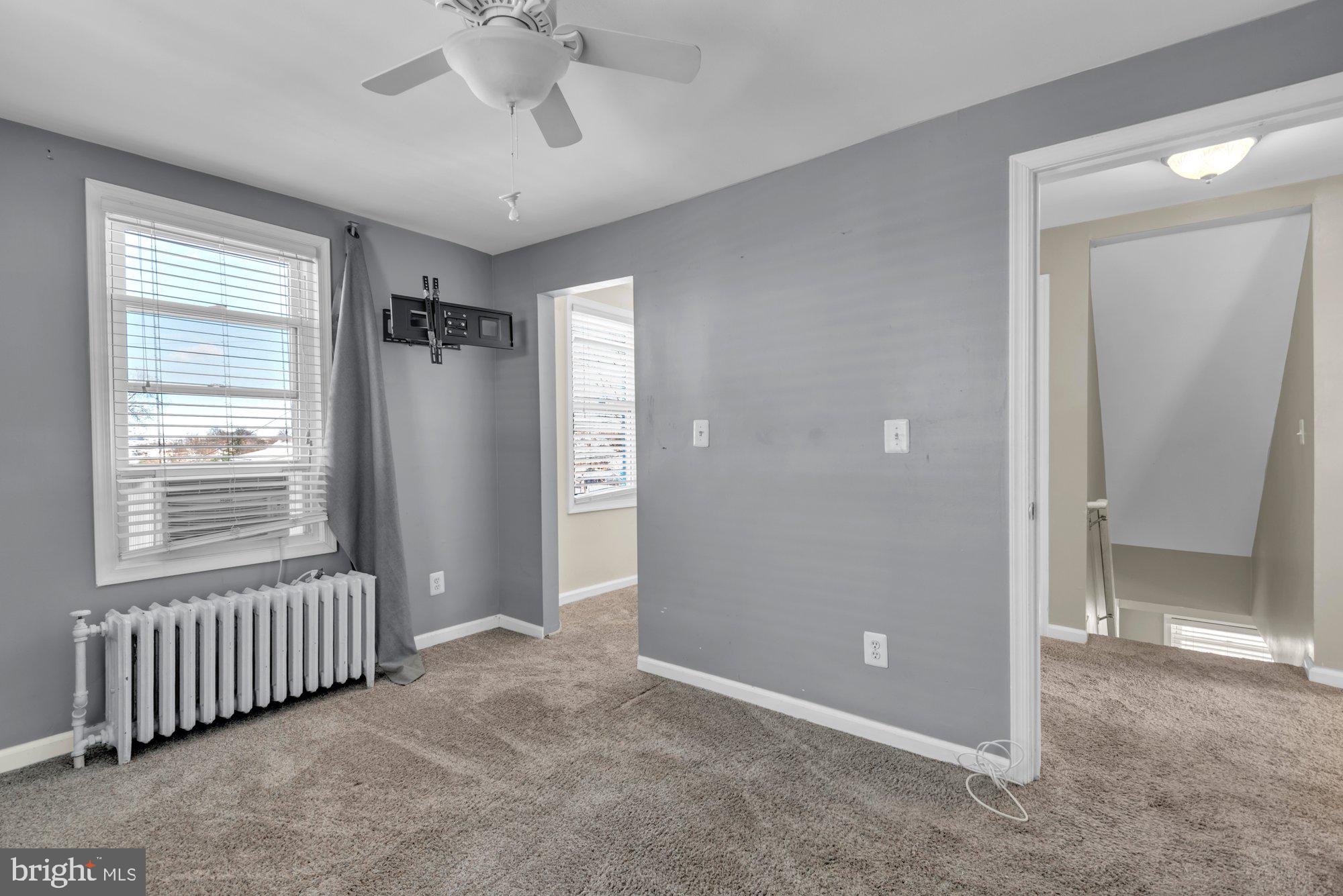 BROOKLYN PARK - Residential