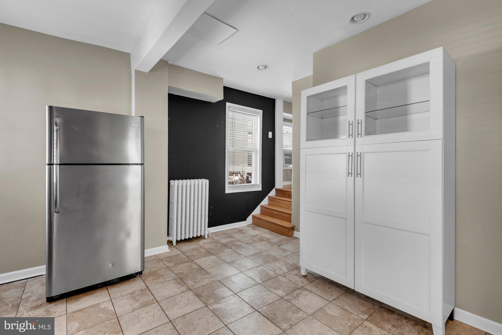 BROOKLYN PARK - Residential