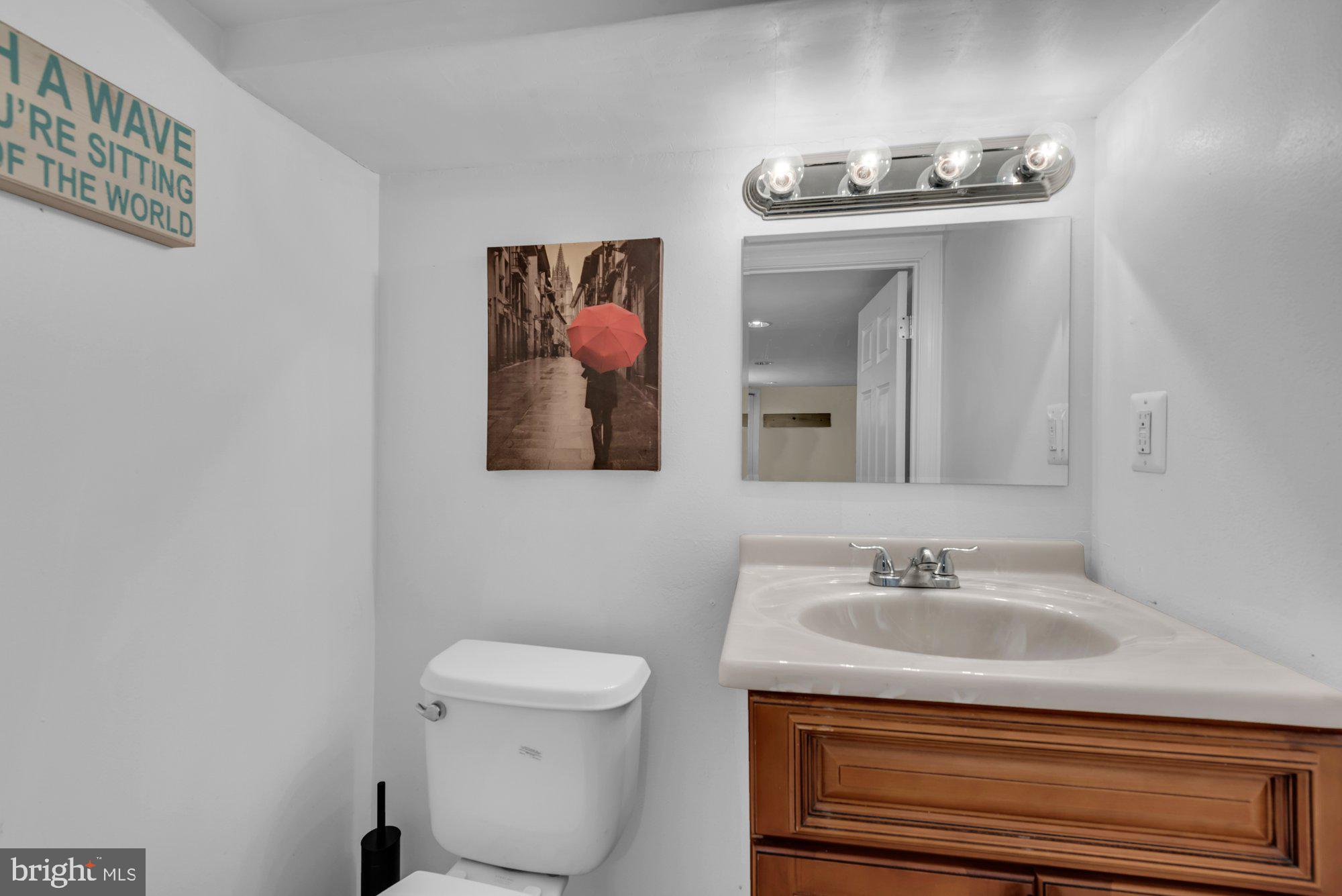 BROOKLYN PARK - Residential