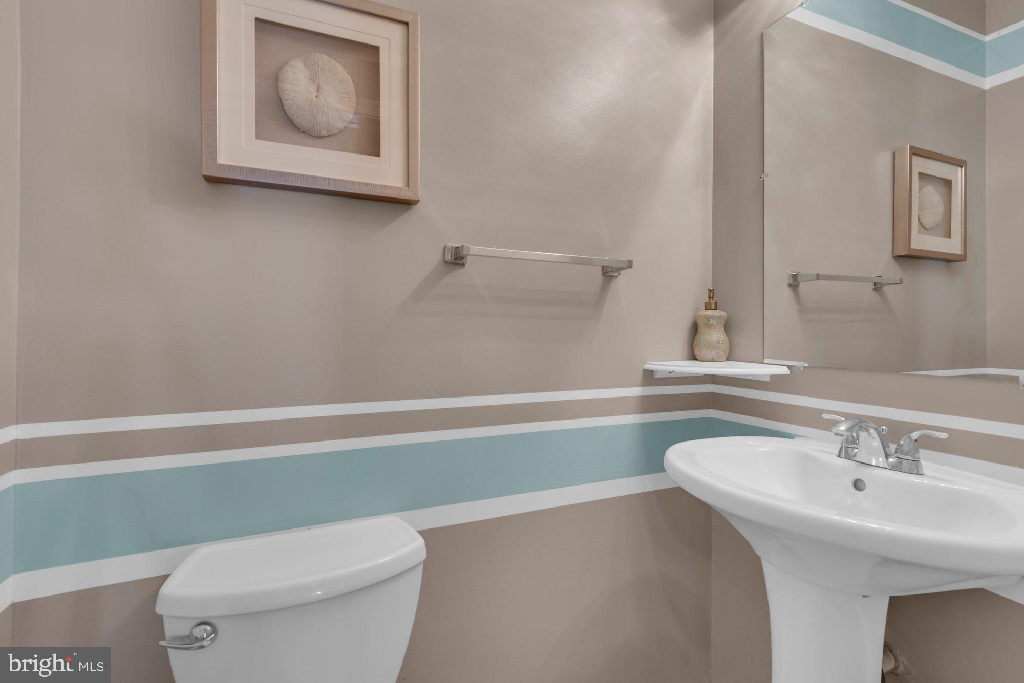 BROOKLYN PARK - Residential