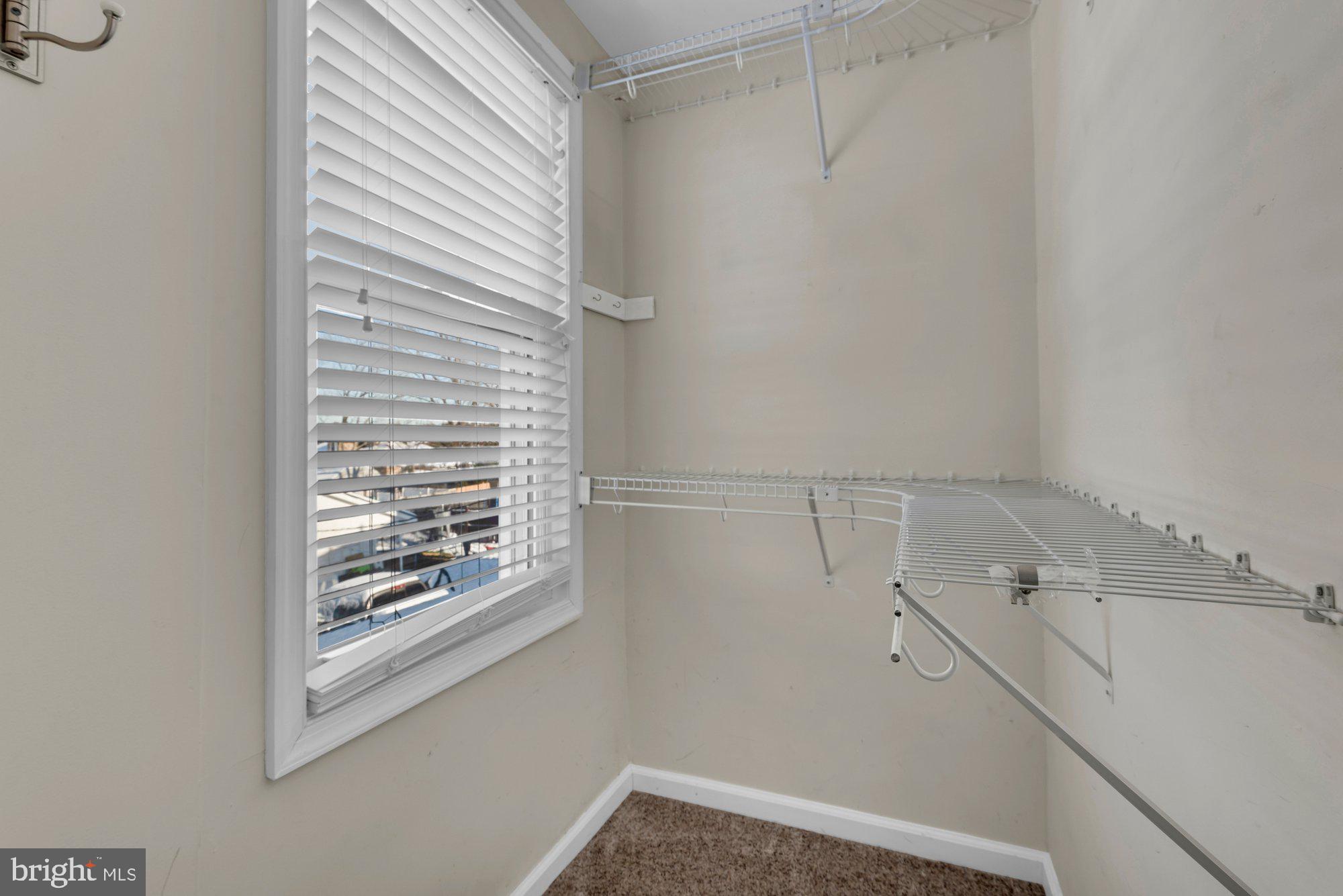 BROOKLYN PARK - Residential