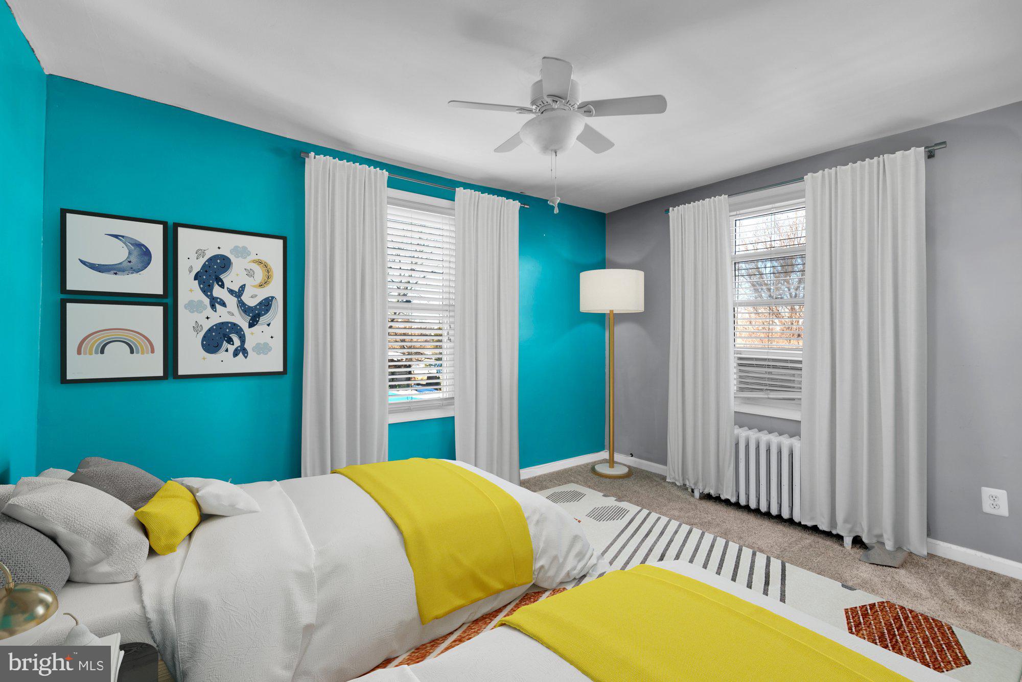 BROOKLYN PARK - Residential