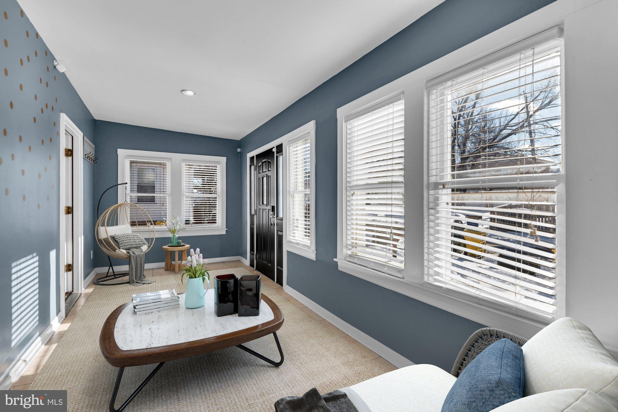 BROOKLYN PARK - Residential