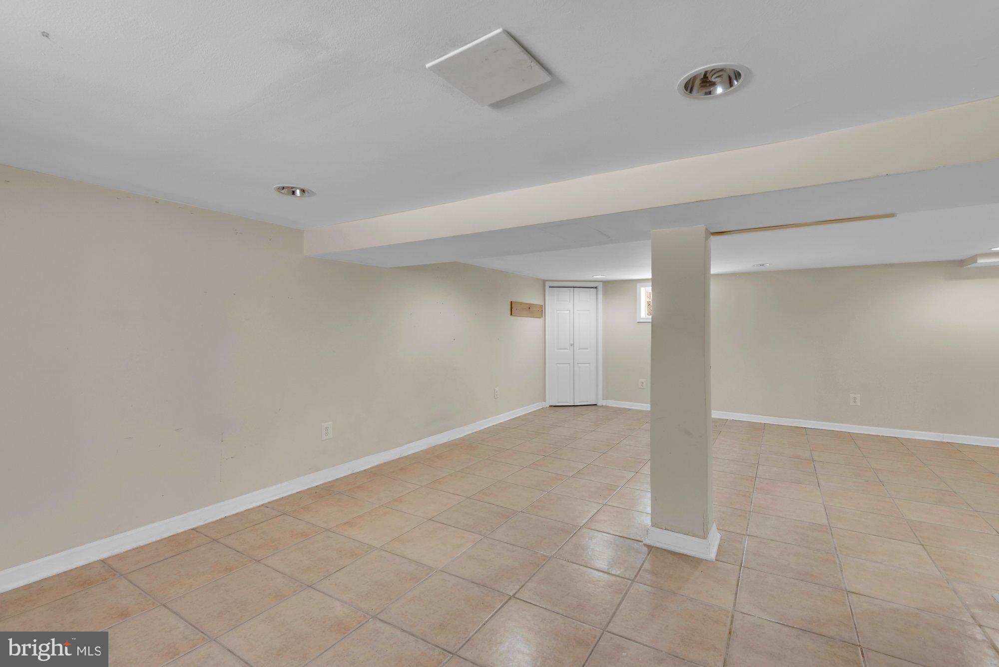 BROOKLYN PARK - Residential