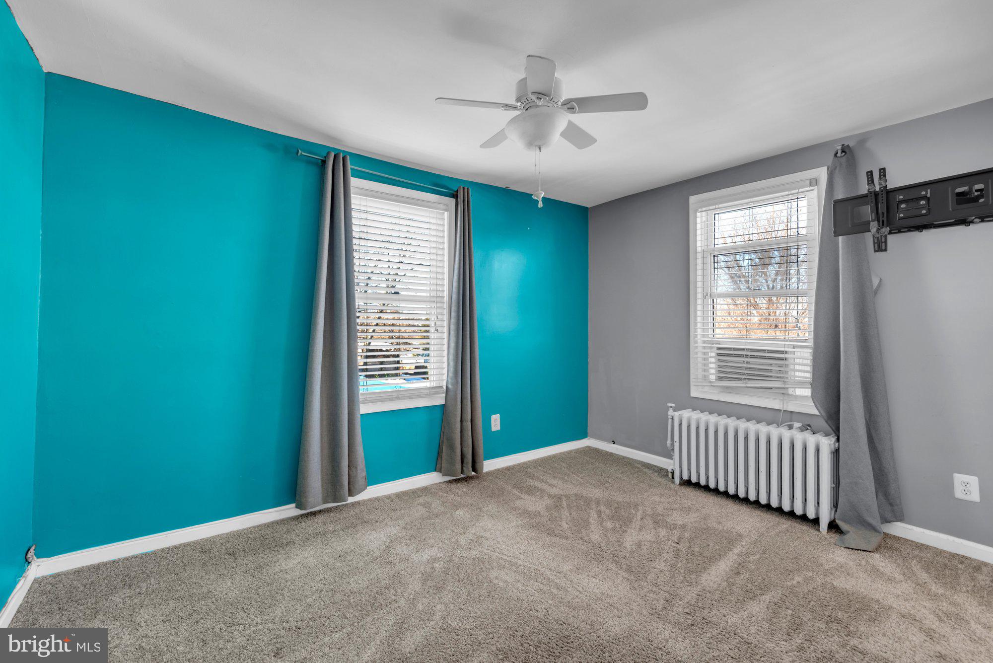 BROOKLYN PARK - Residential