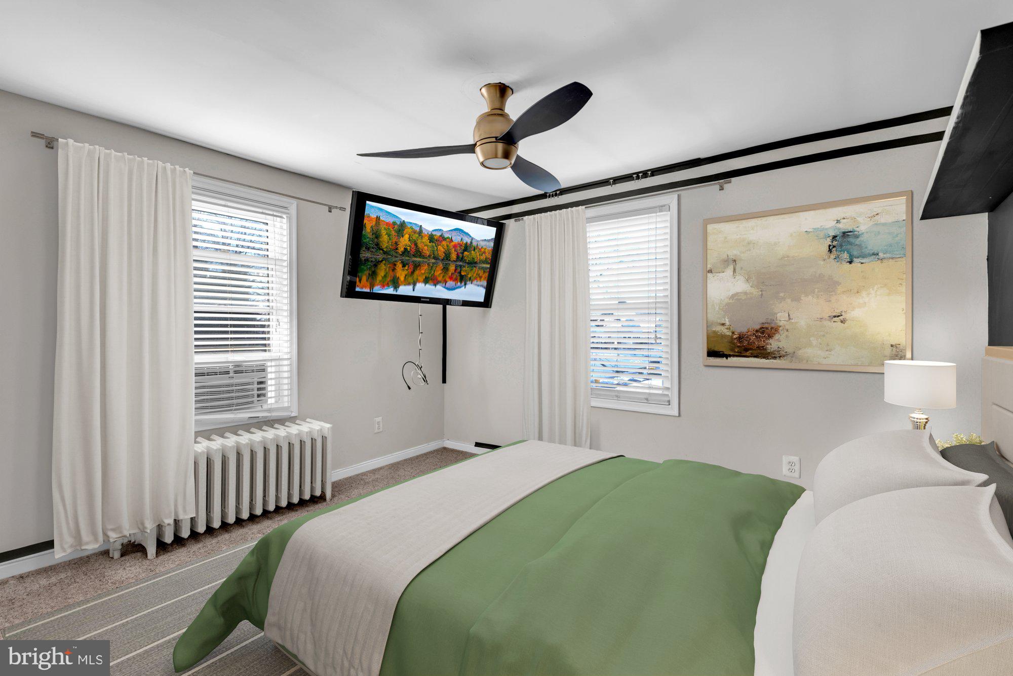 BROOKLYN PARK - Residential