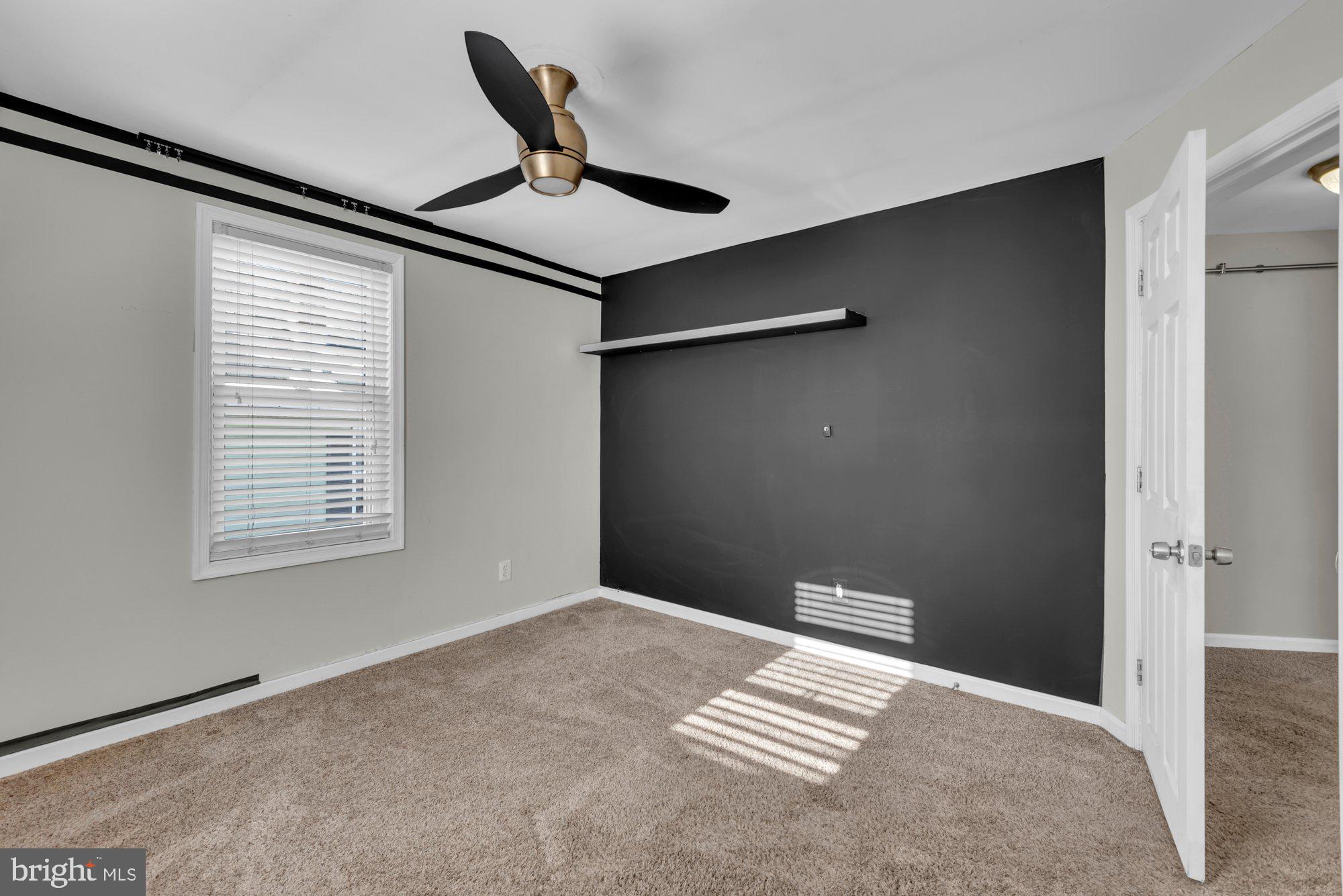 BROOKLYN PARK - Residential