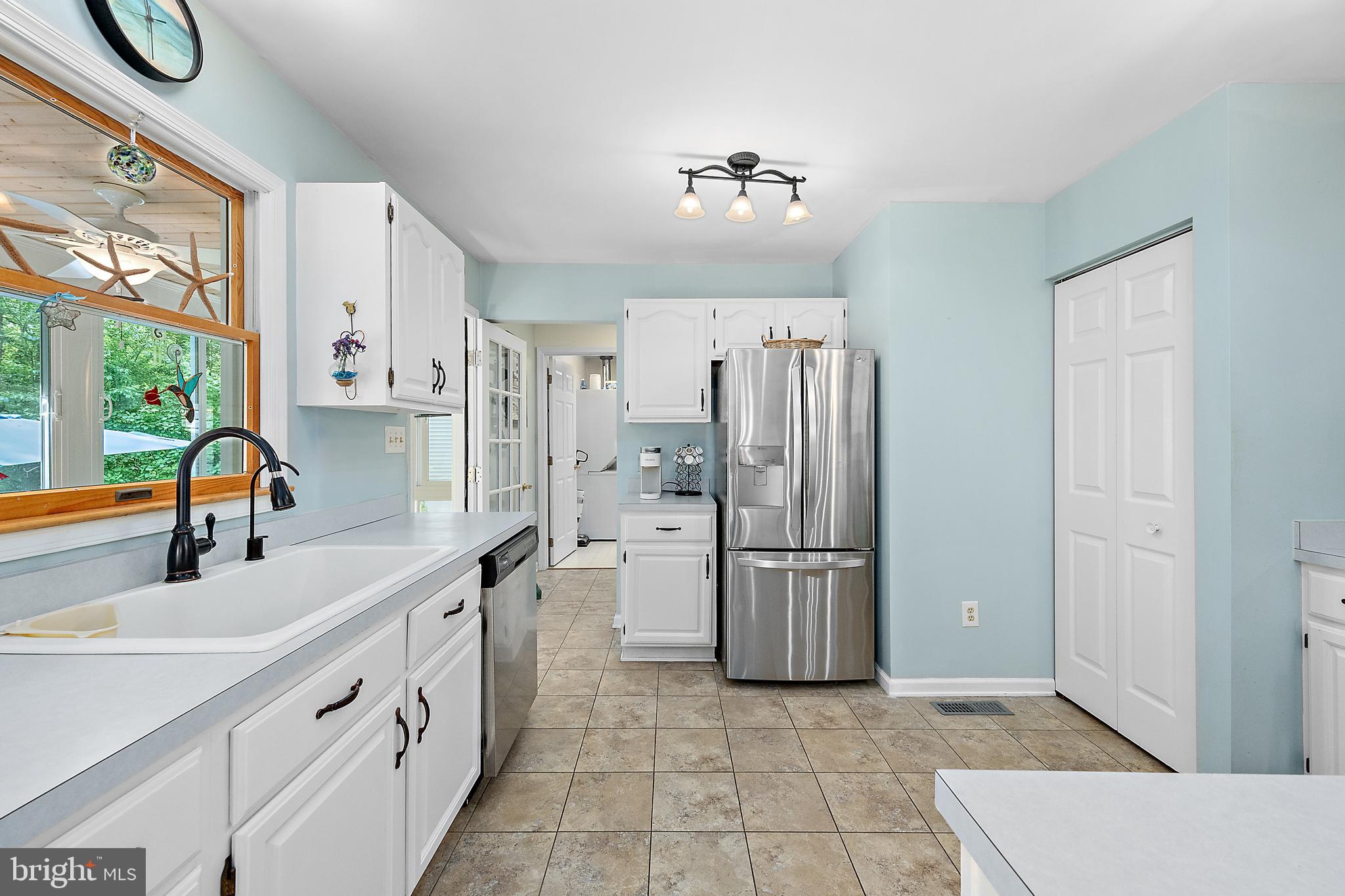 OCEAN PINES - SHERWOOD FOREST - Residential