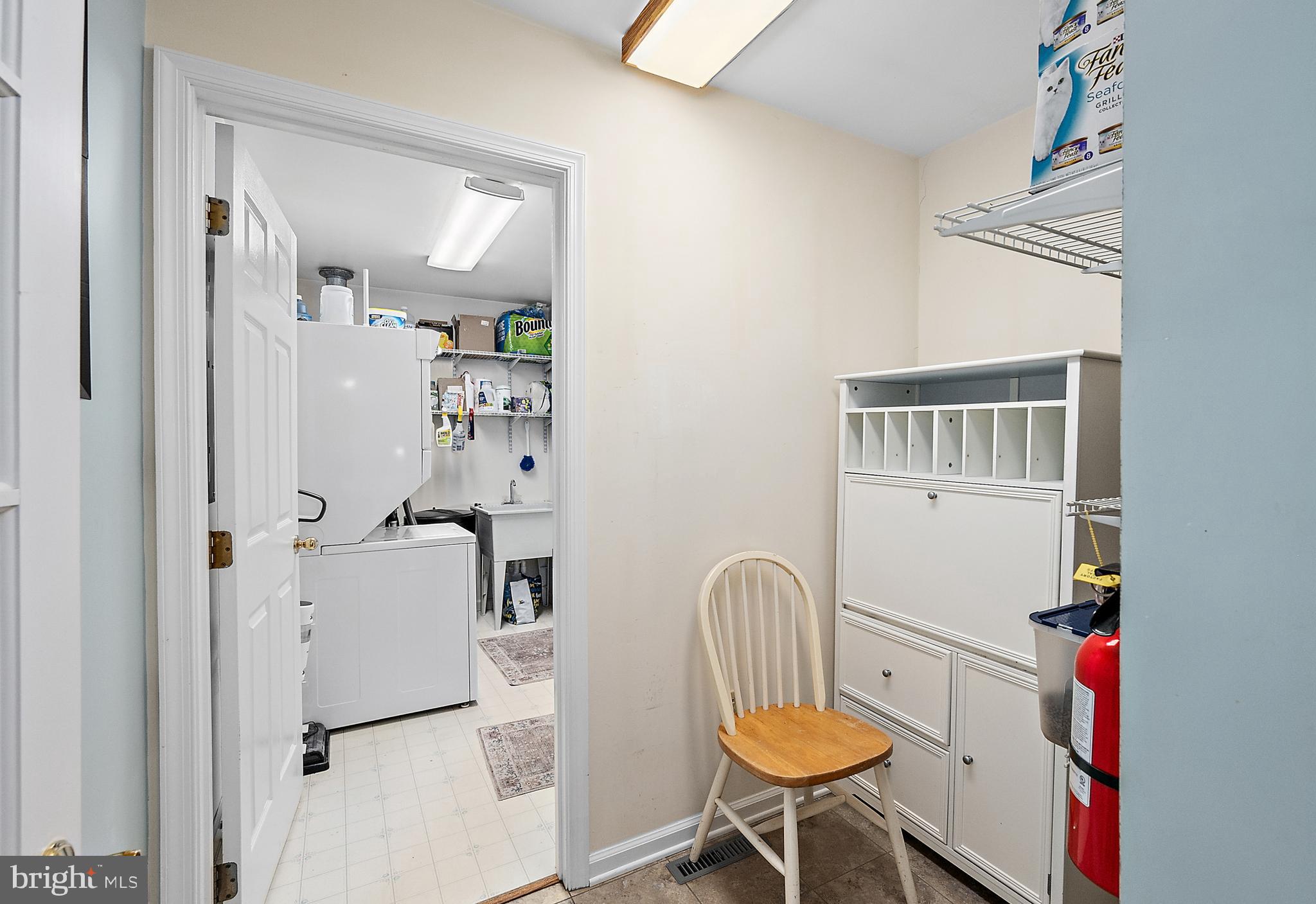 OCEAN PINES - SHERWOOD FOREST - Residential