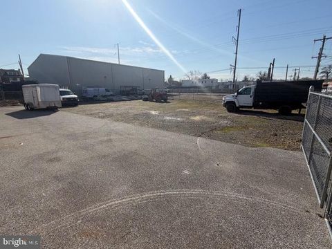 Photo of 10 - 28 S 3rd Street, LANSDOWNE, PA 19050 (MLS # PADE2114246)