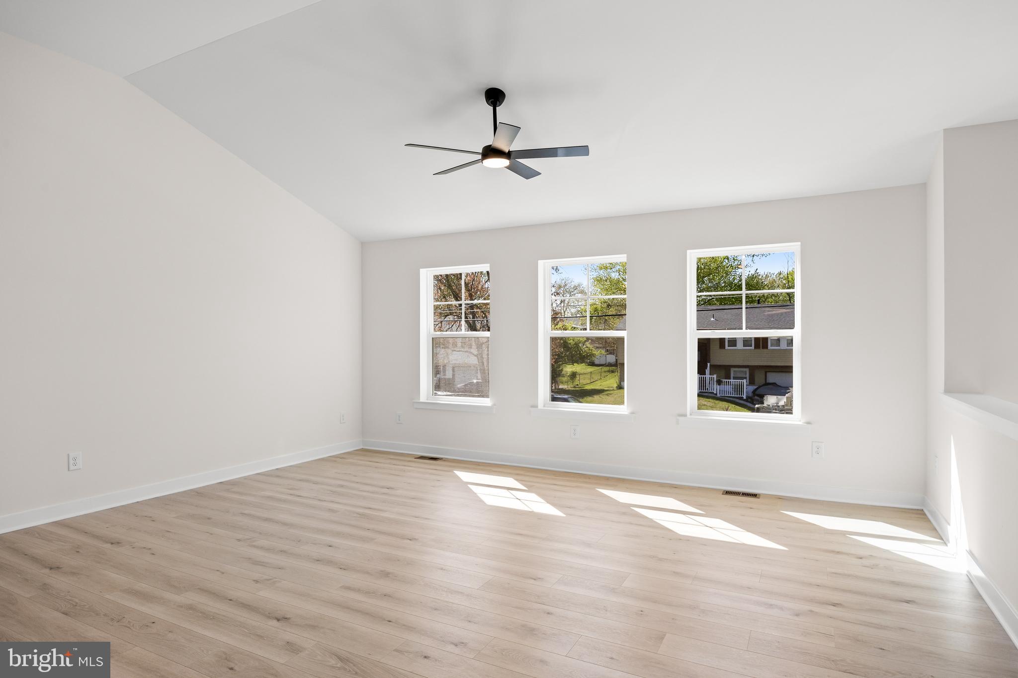 503 PENNINGTON DRIVE